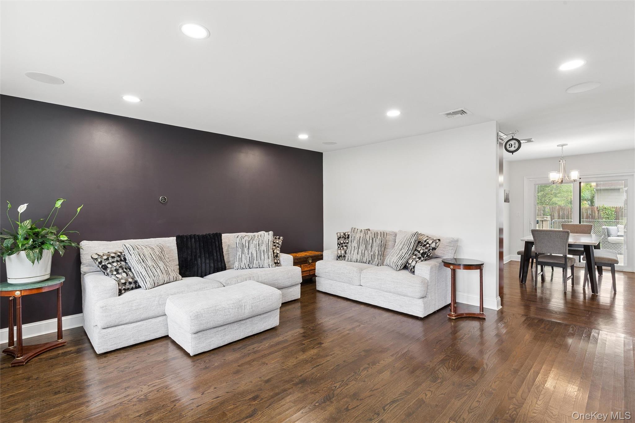 Single Family N Ocean Avenue Suffolk County, NY 11934, MLS-1040135-2