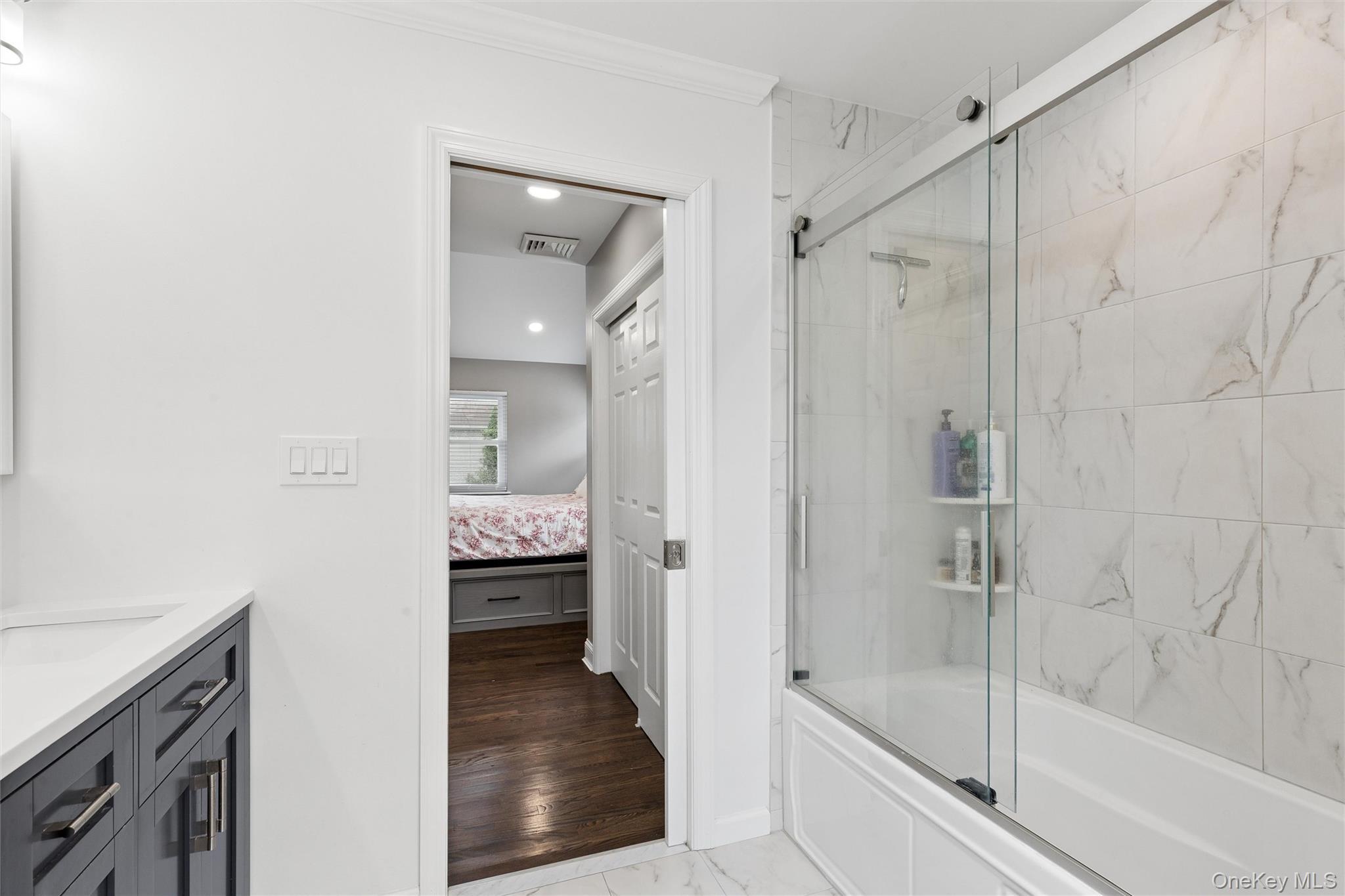 Single Family N Ocean Avenue Suffolk County, NY 11934, MLS-1040135-20