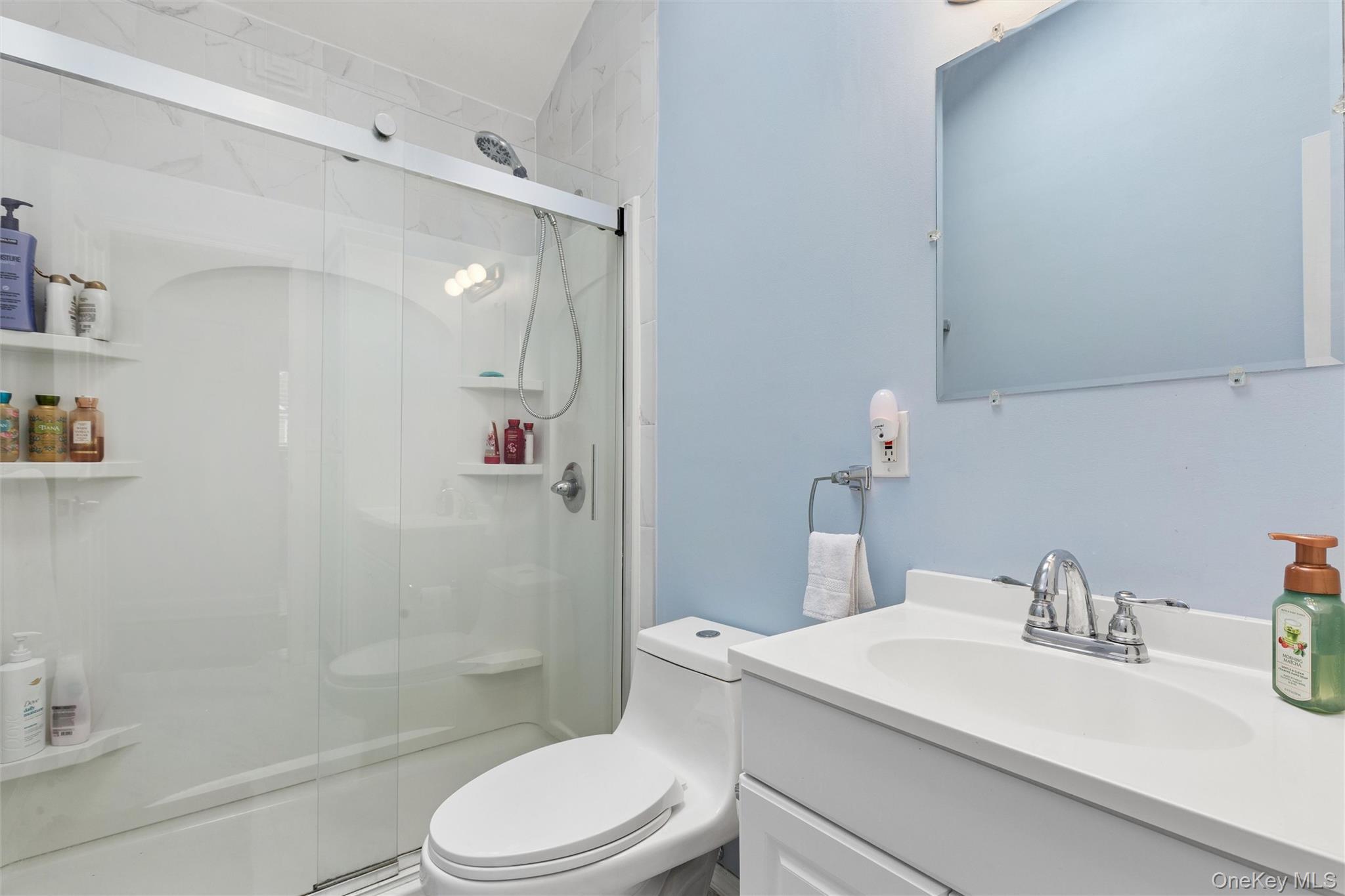 Single Family N Ocean Avenue Suffolk County, NY 11934, MLS-1040135-21