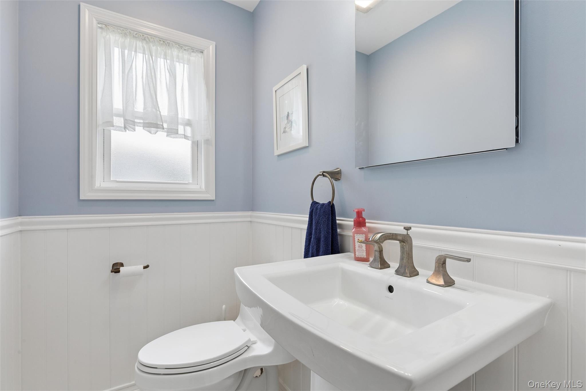 Single Family N Ocean Avenue Suffolk County, NY 11934, MLS-1040135-22