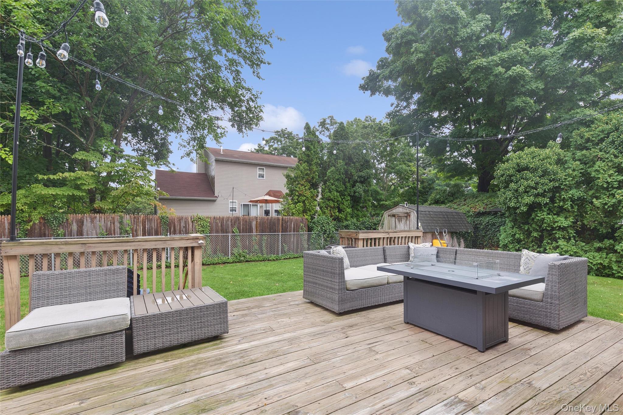 Single Family N Ocean Avenue Suffolk County, NY 11934, MLS-1040135-23