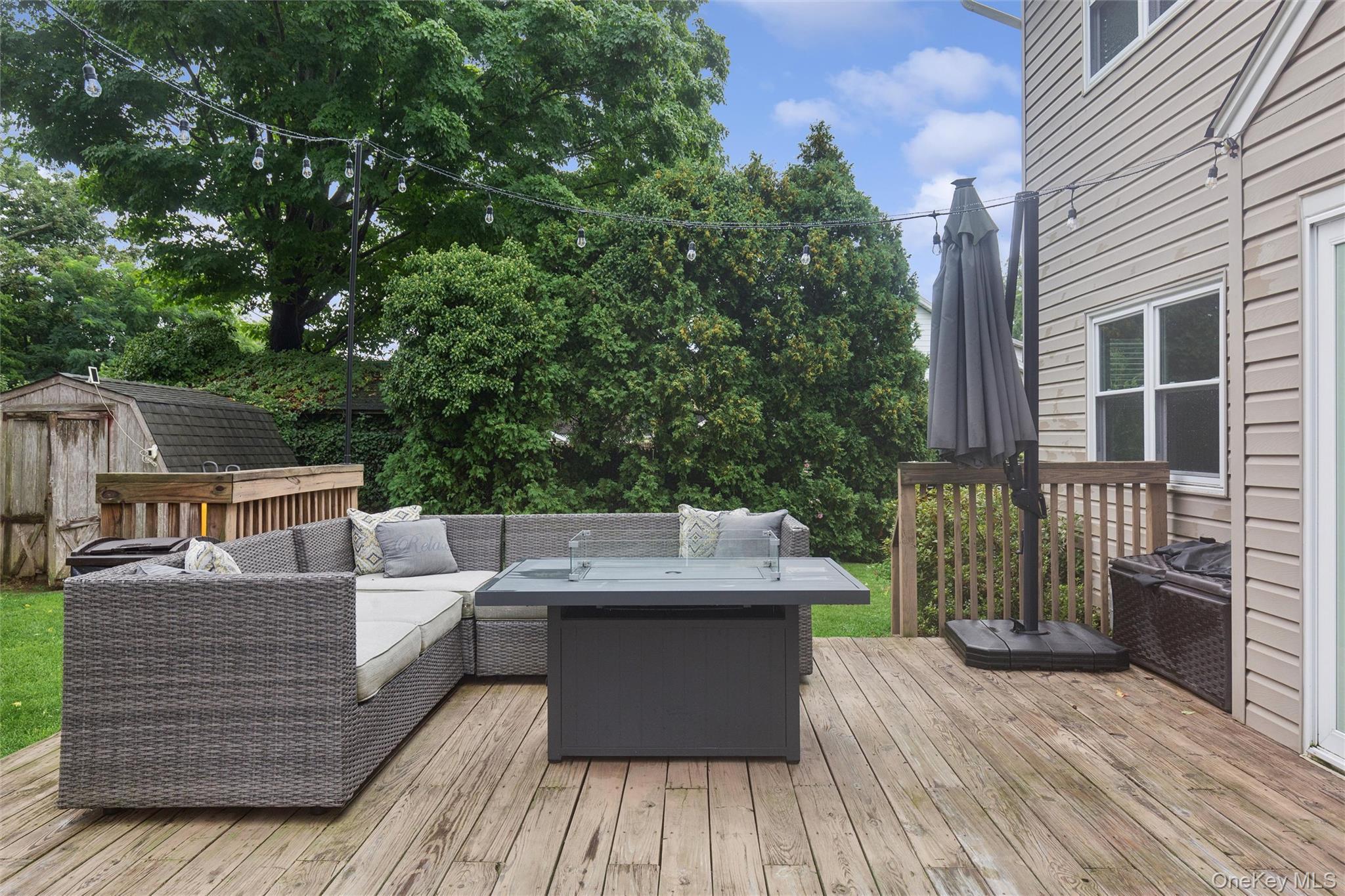 Single Family N Ocean Avenue Suffolk County, NY 11934, MLS-1040135-24