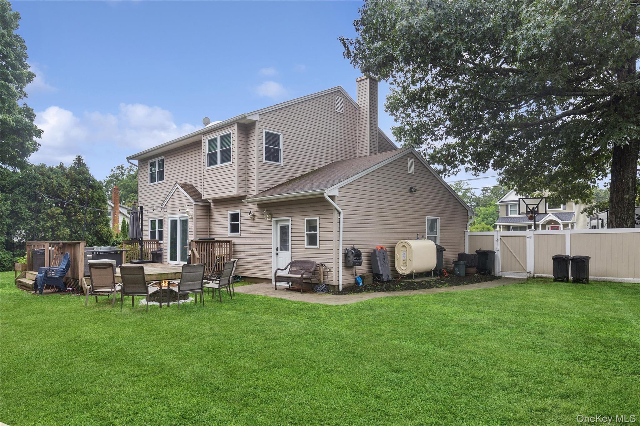 Single Family N Ocean Avenue Suffolk County, NY 11934, MLS-1040135-25