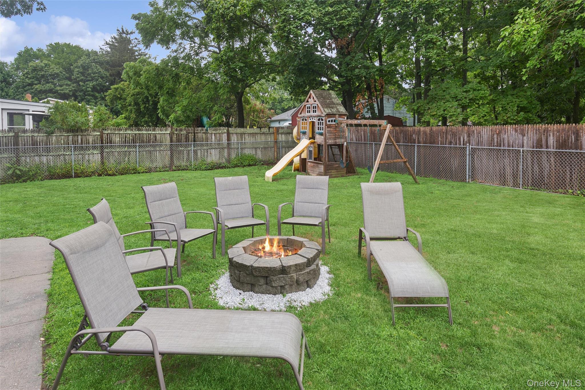 Single Family N Ocean Avenue Suffolk County, NY 11934, MLS-1040135-26