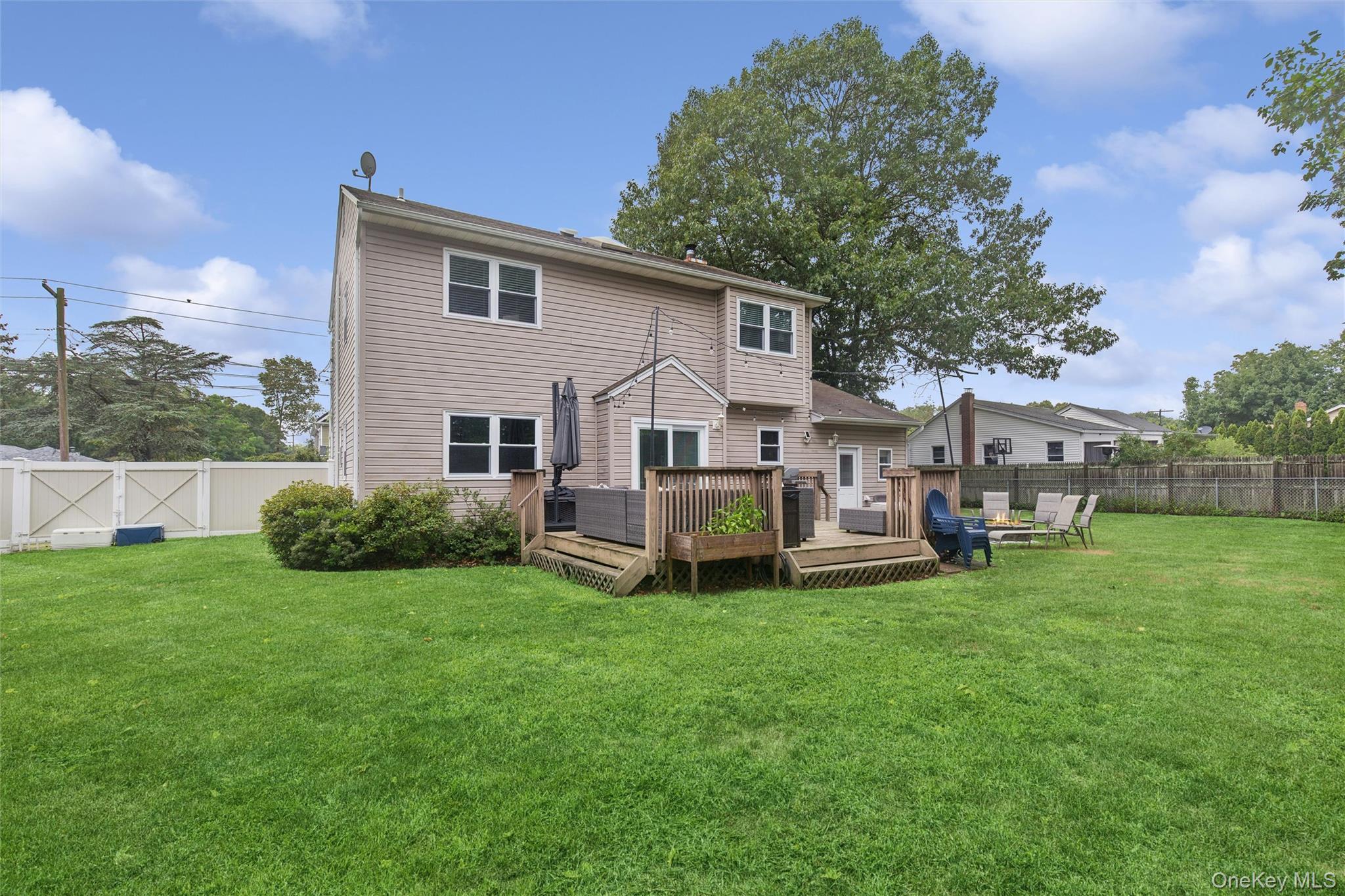 Single Family N Ocean Avenue Suffolk County, NY 11934, MLS-1040135-27