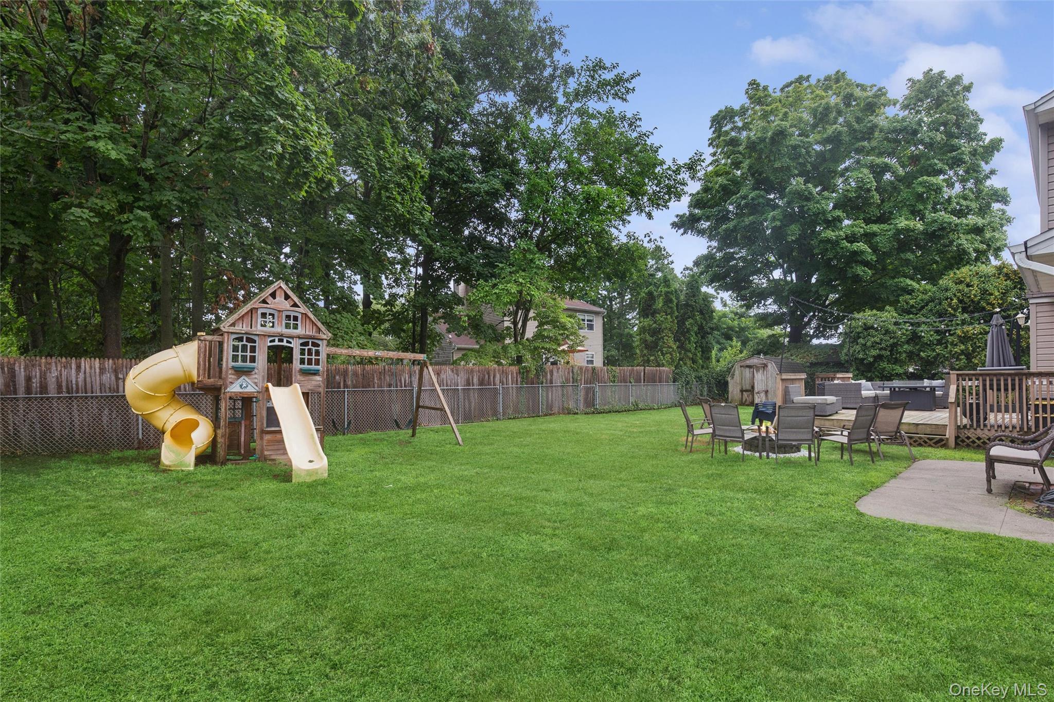 Single Family N Ocean Avenue Suffolk County, NY 11934, MLS-1040135-28