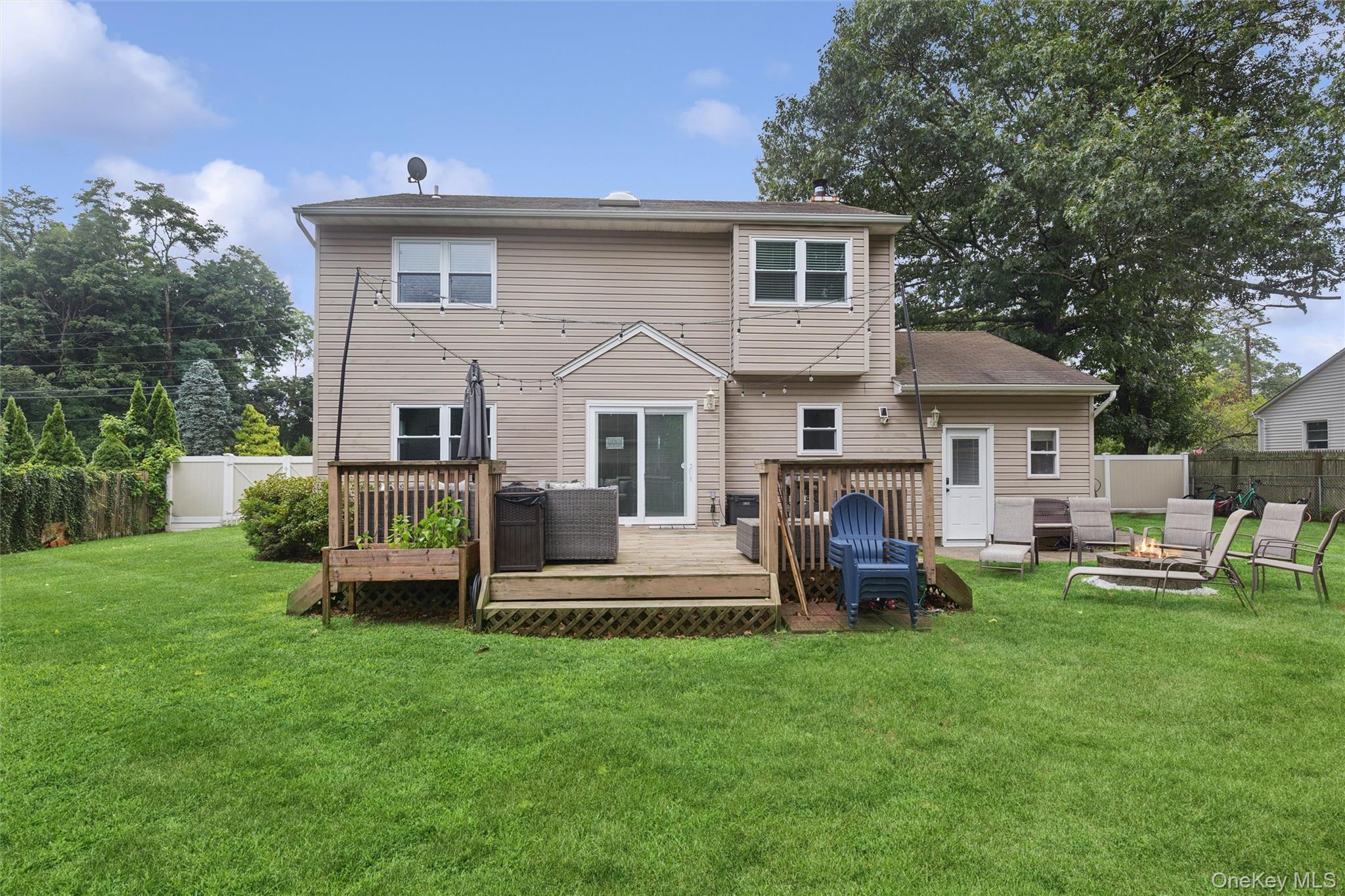 Single Family N Ocean Avenue Suffolk County, NY 11934, MLS-1040135-29