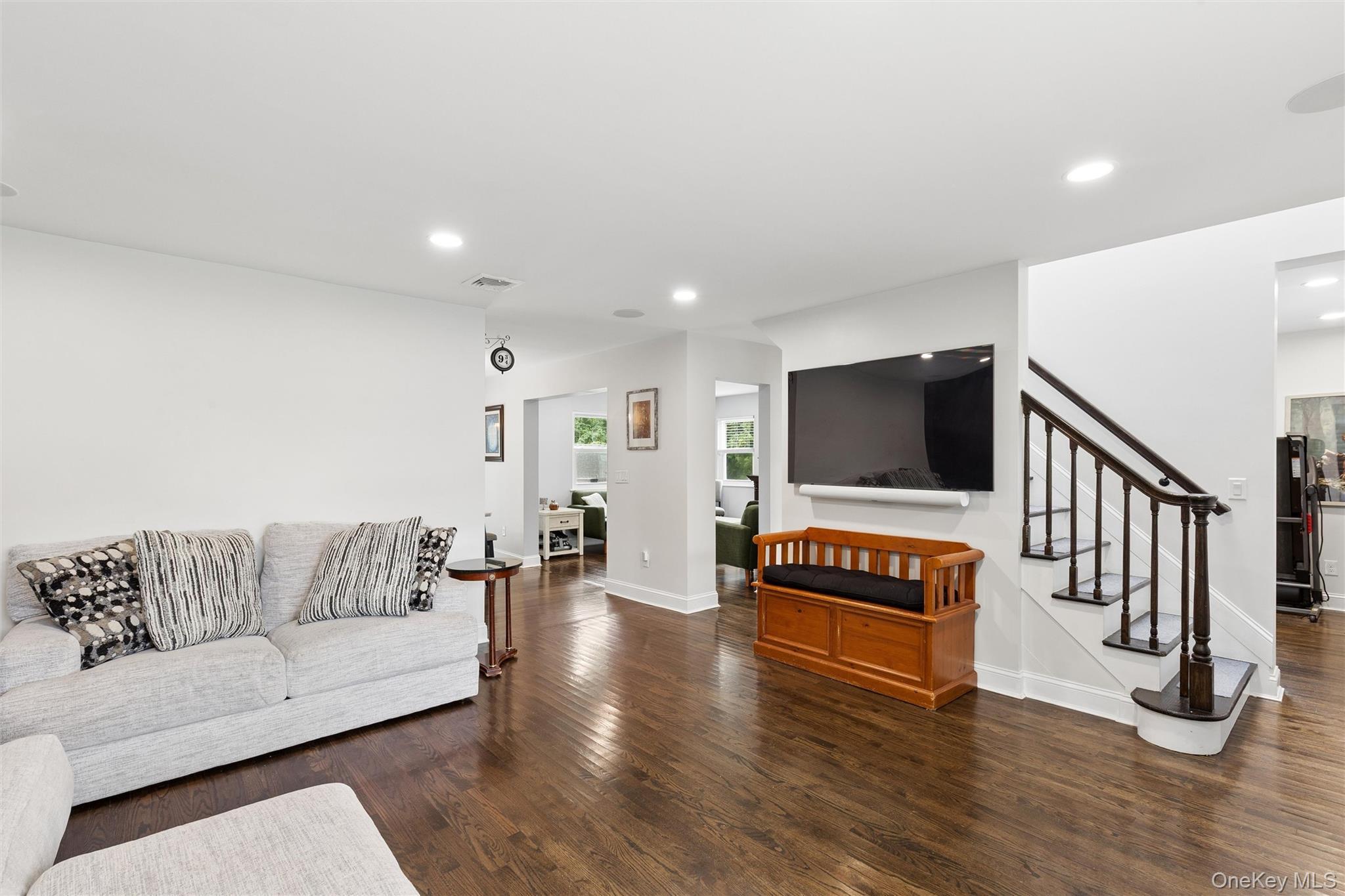 Single Family N Ocean Avenue Suffolk County, NY 11934, MLS-1040135-3