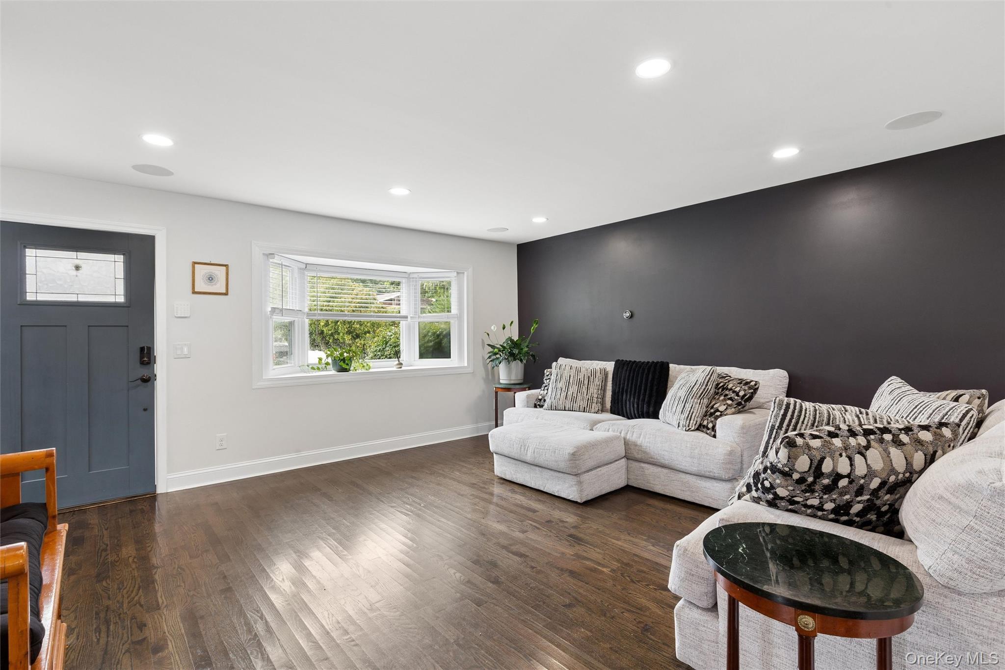 Single Family N Ocean Avenue Suffolk County, NY 11934, MLS-1040135-4