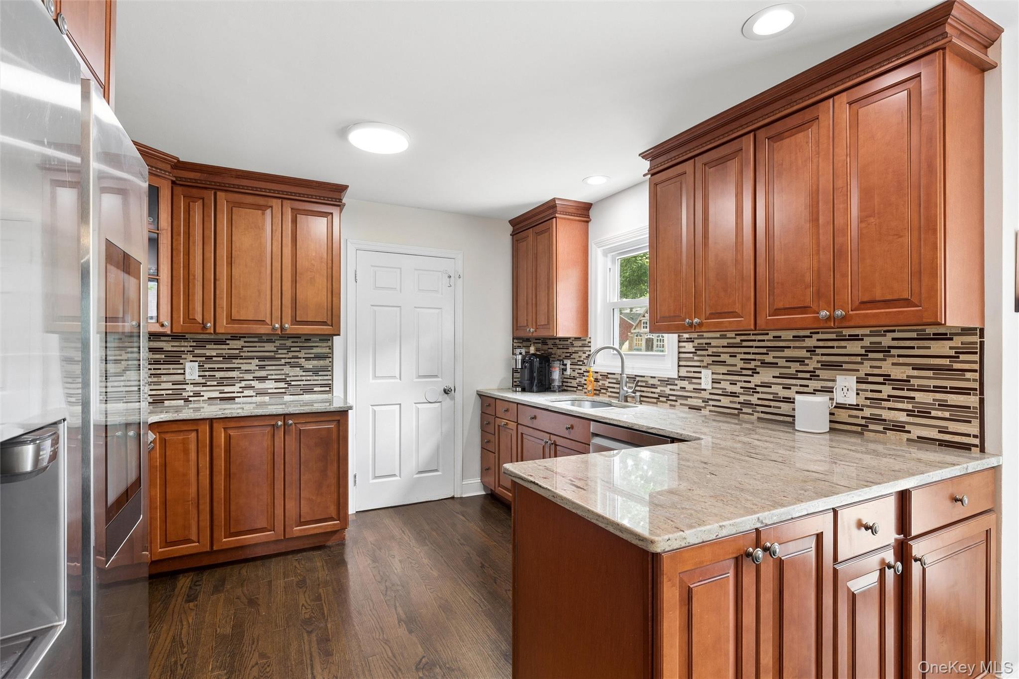 Single Family N Ocean Avenue Suffolk County, NY 11934, MLS-1040135-5