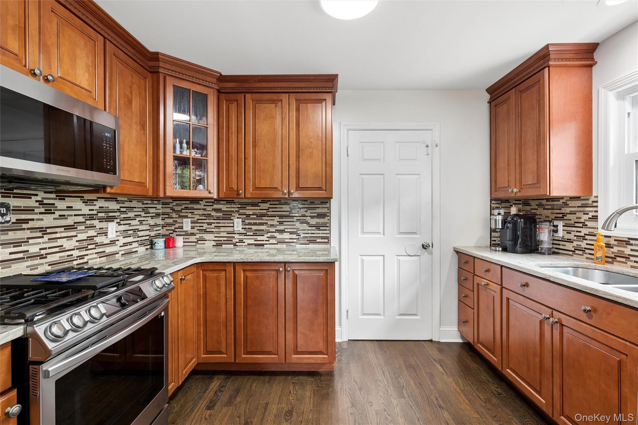 Single Family N Ocean Avenue Suffolk County, NY 11934, MLS-1040135-6