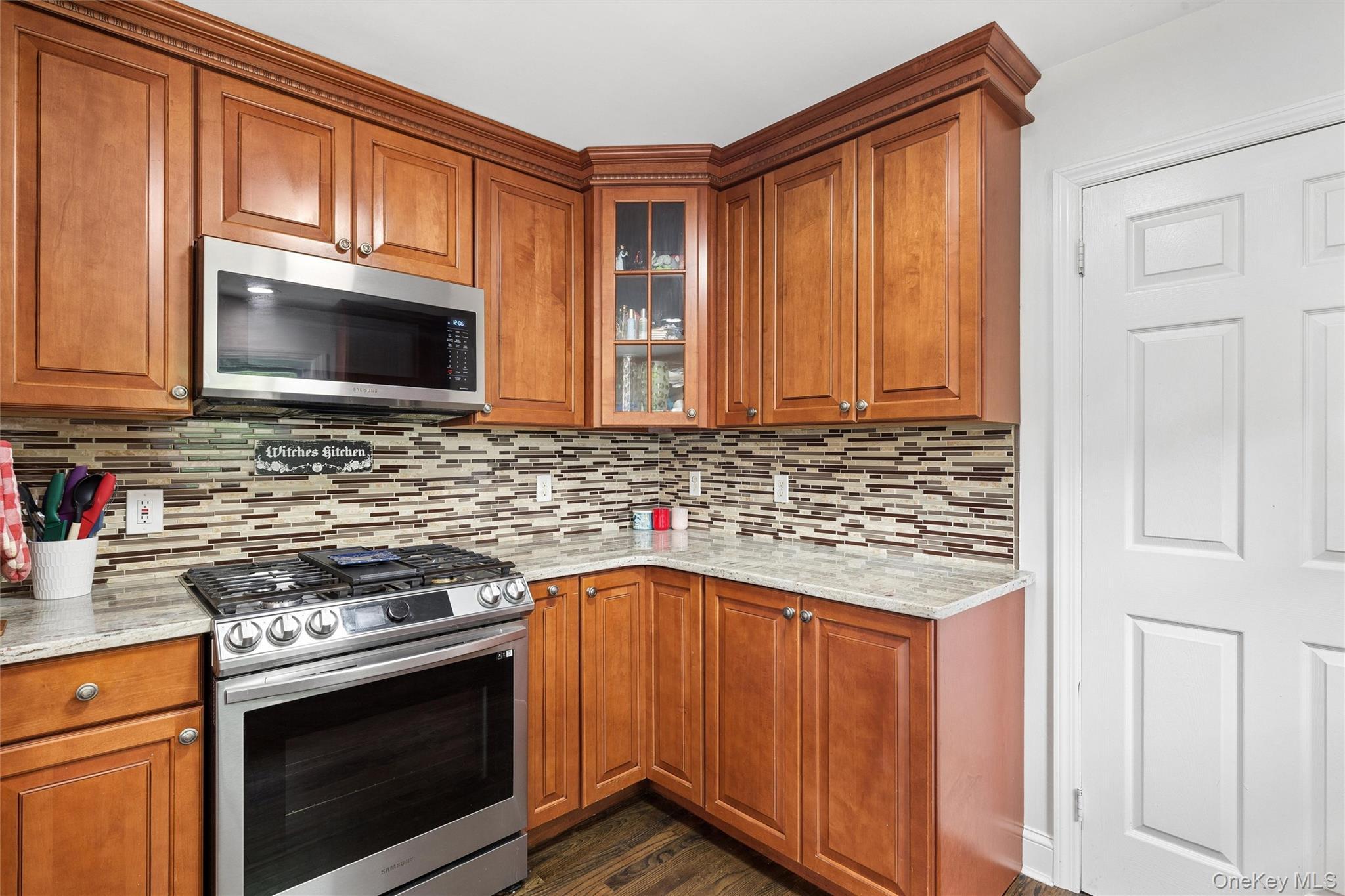 Single Family N Ocean Avenue Suffolk County, NY 11934, MLS-1040135-7