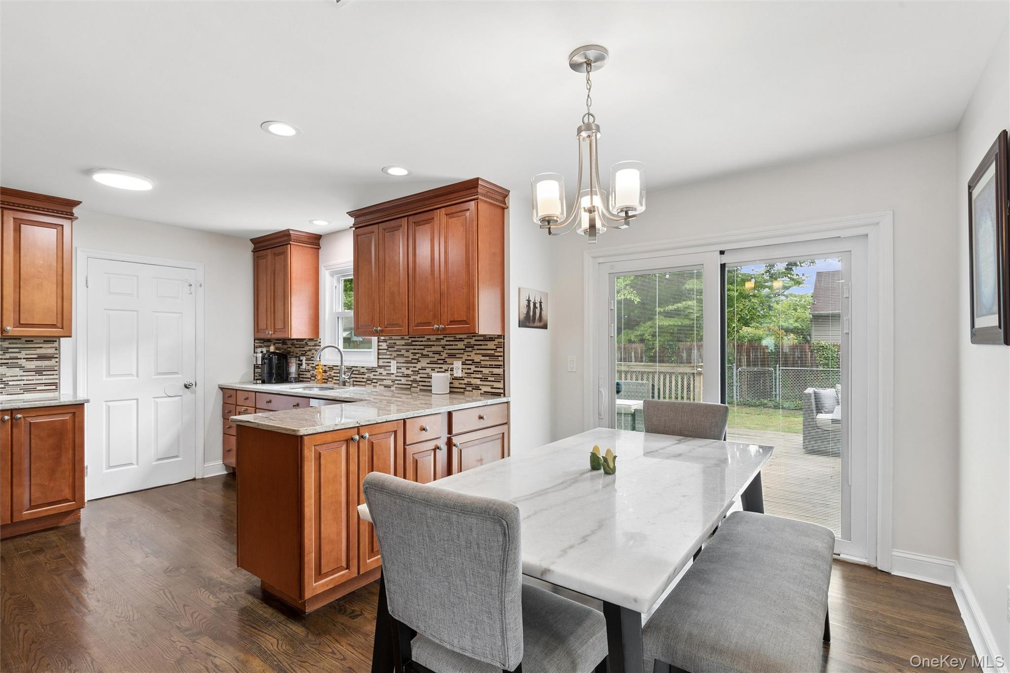Single Family N Ocean Avenue Suffolk County, NY 11934, MLS-1040135-9
