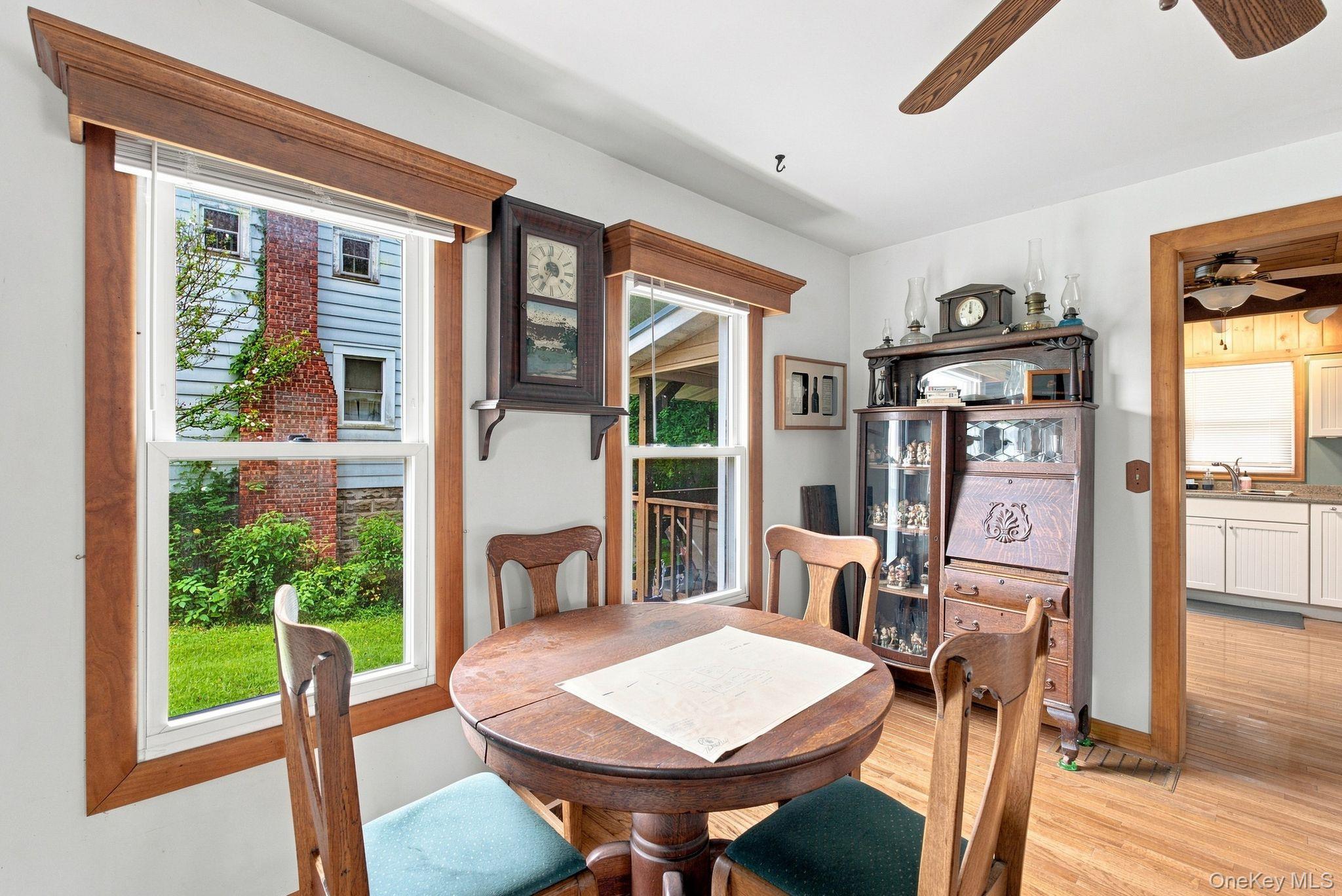Single Family Broadway  Ulster County, NY 12487, MLS-1040145-18