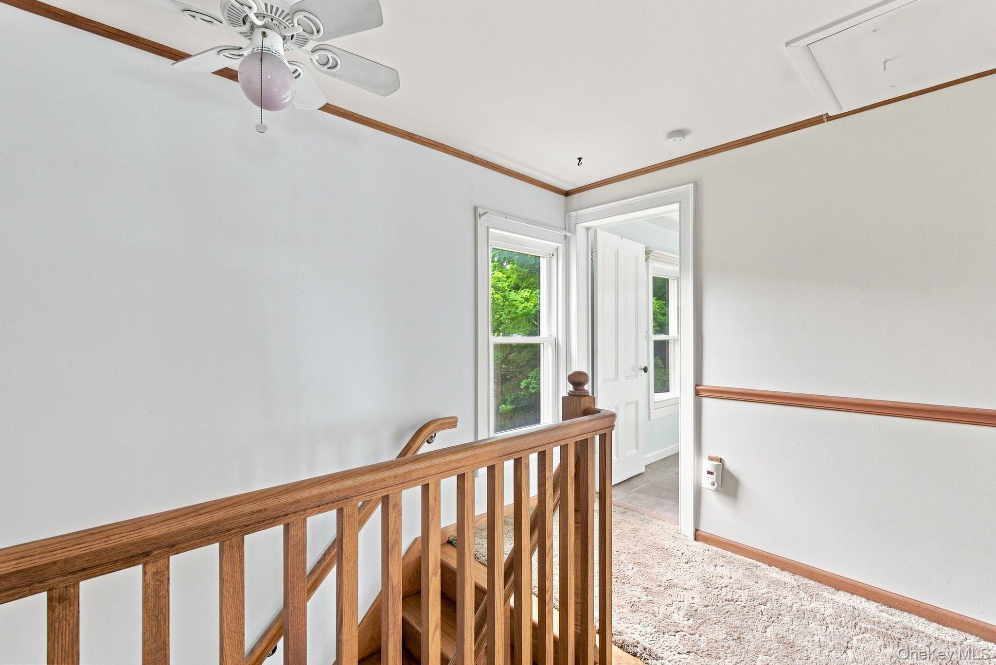 Single Family Broadway  Ulster County, NY 12487, MLS-1040145-24