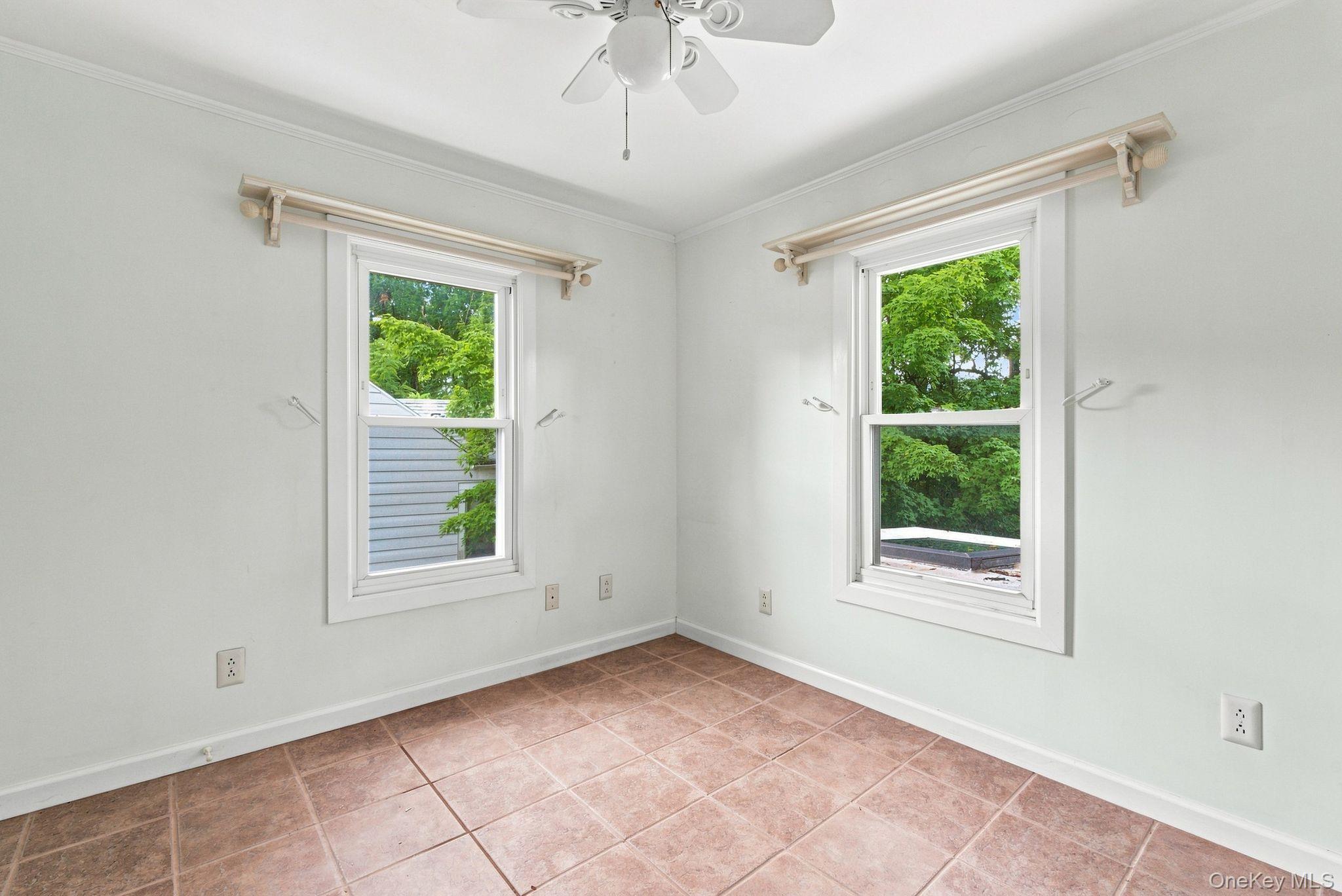Single Family Broadway  Ulster County, NY 12487, MLS-1040145-26