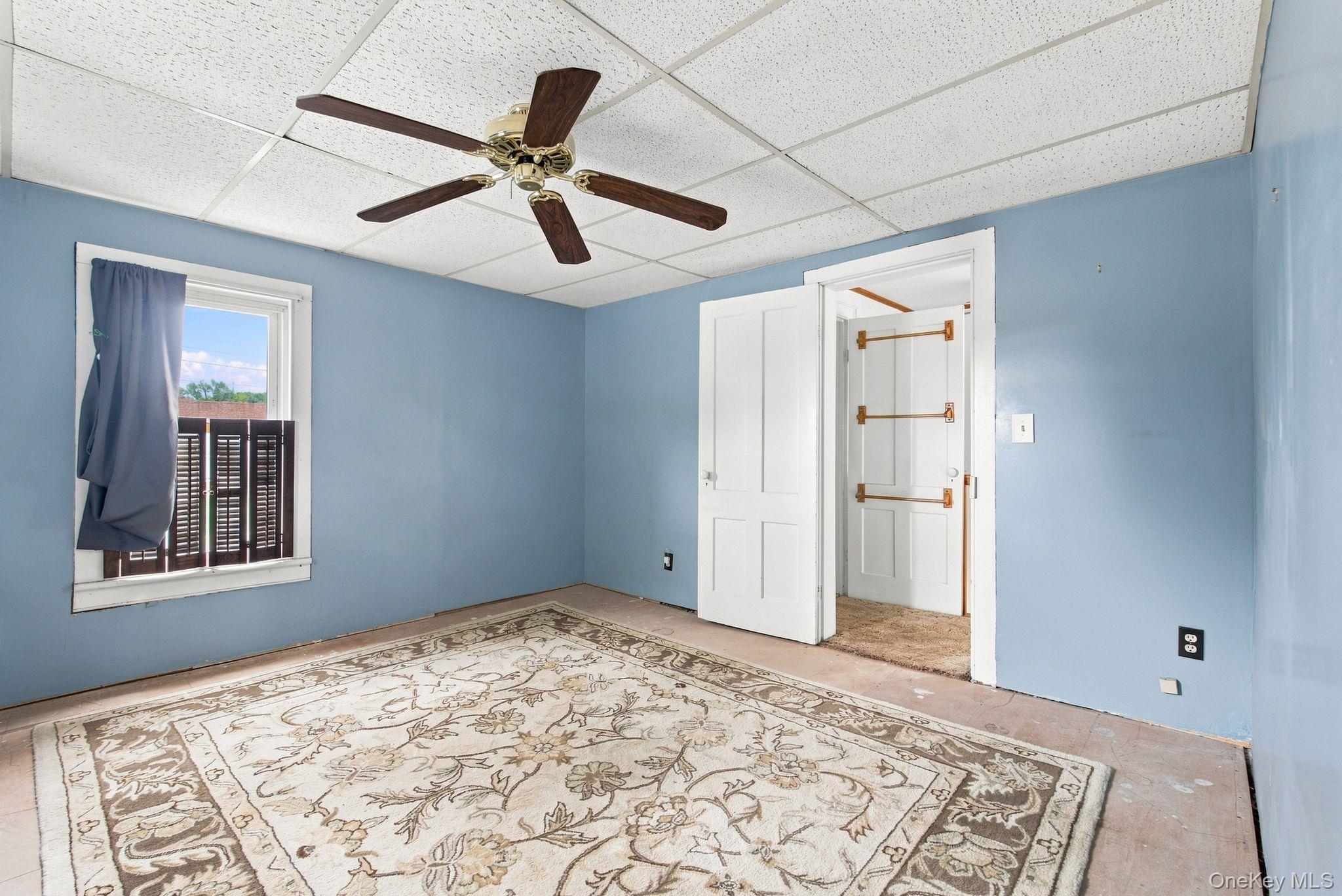 Single Family Broadway  Ulster County, NY 12487, MLS-1040145-27
