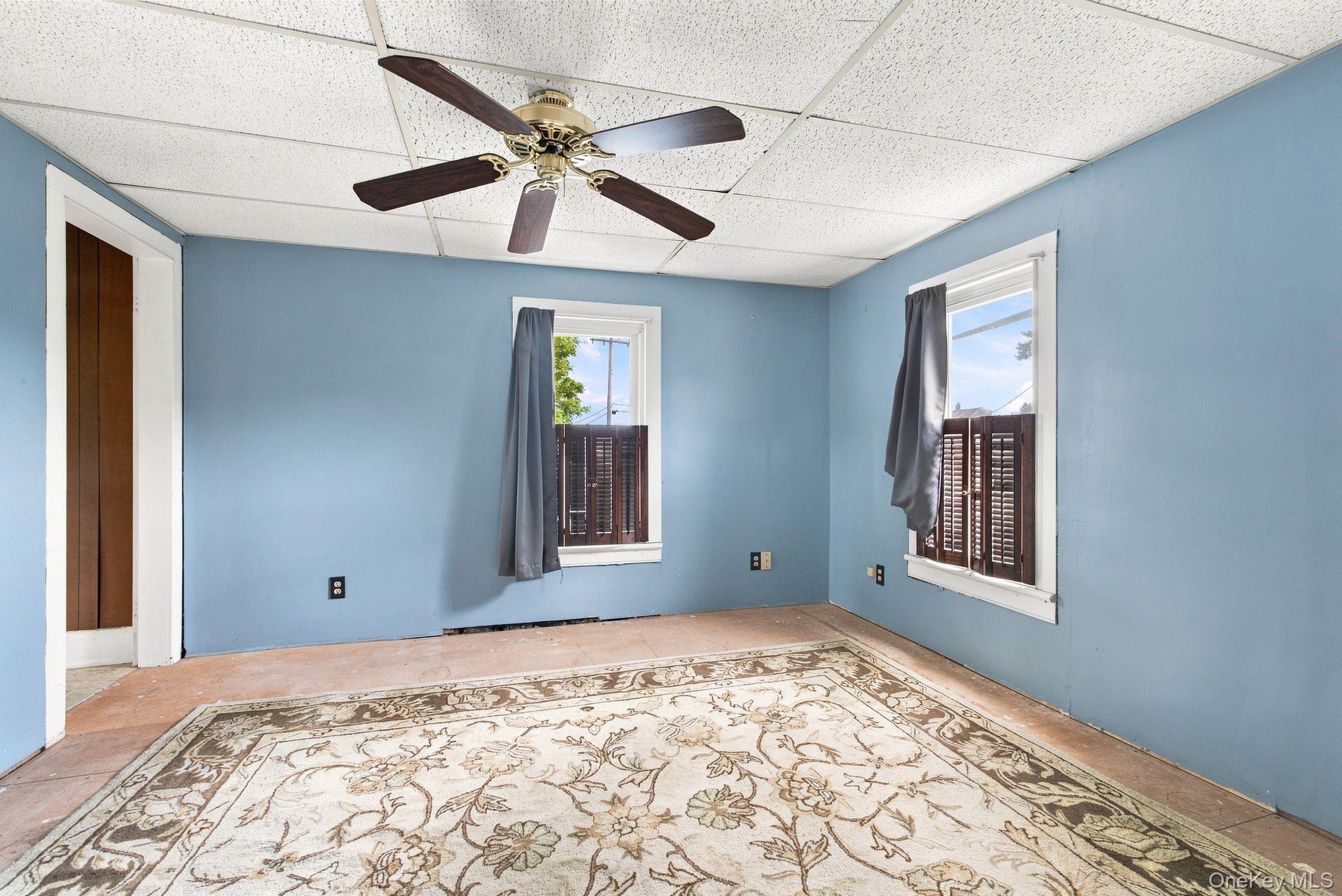 Single Family Broadway  Ulster County, NY 12487, MLS-1040145-28