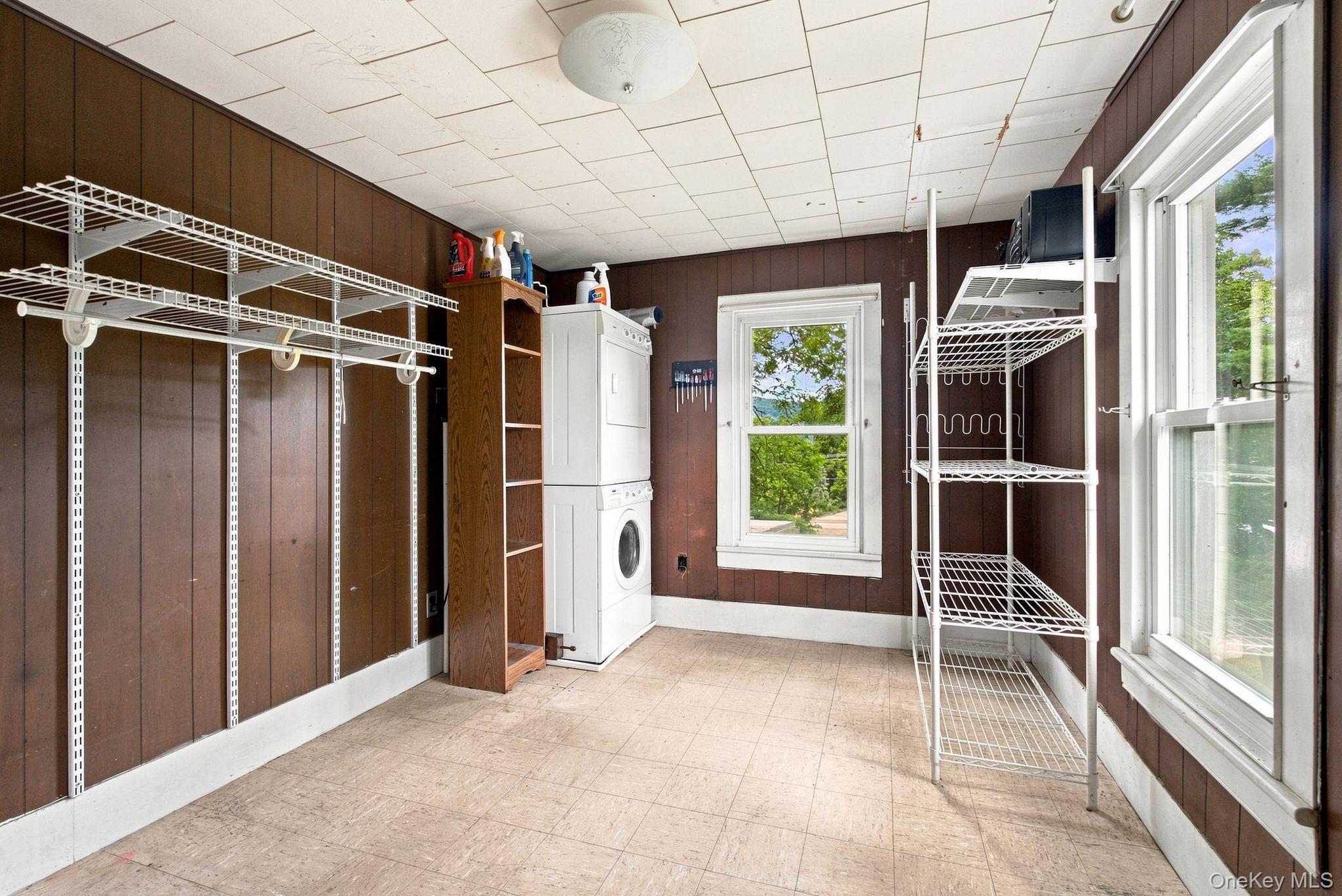 Single Family Broadway  Ulster County, NY 12487, MLS-1040145-29