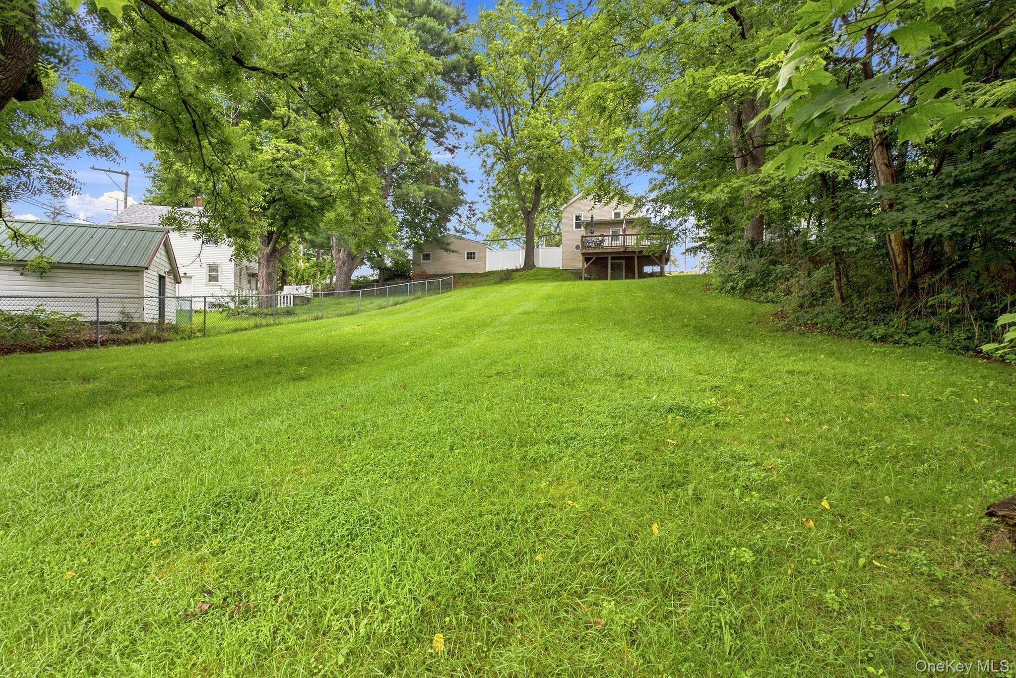 Single Family Broadway  Ulster County, NY 12487, MLS-1040145-39