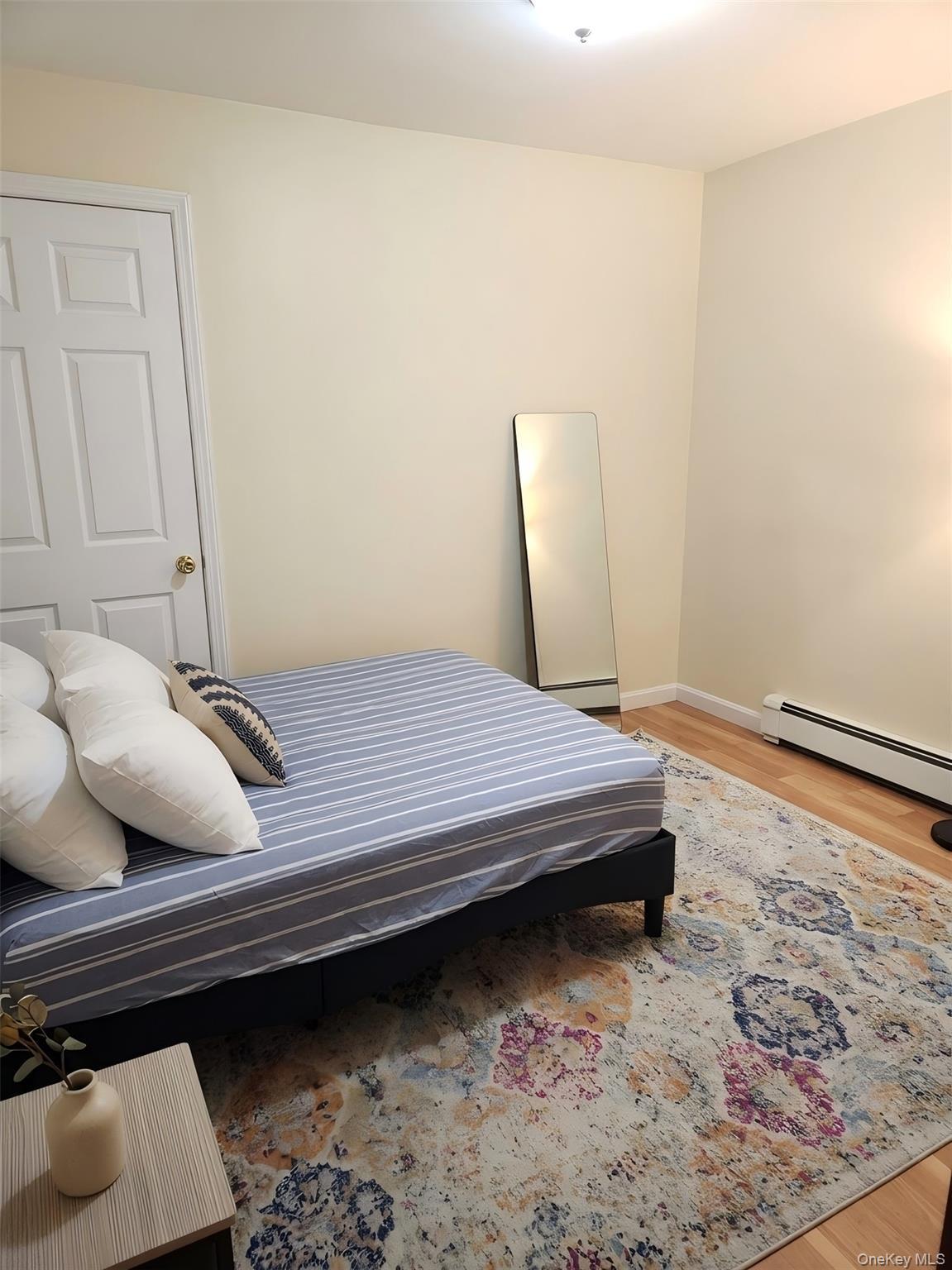 Single Family 90th Street  Queens, NY 11421, MLS-1040149-10