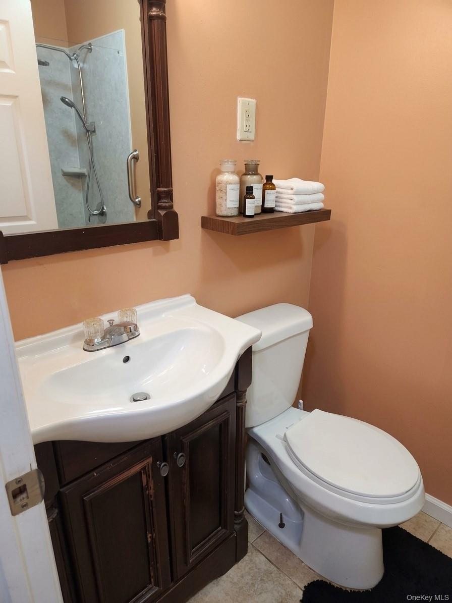 Single Family 90th Street  Queens, NY 11421, MLS-1040149-11