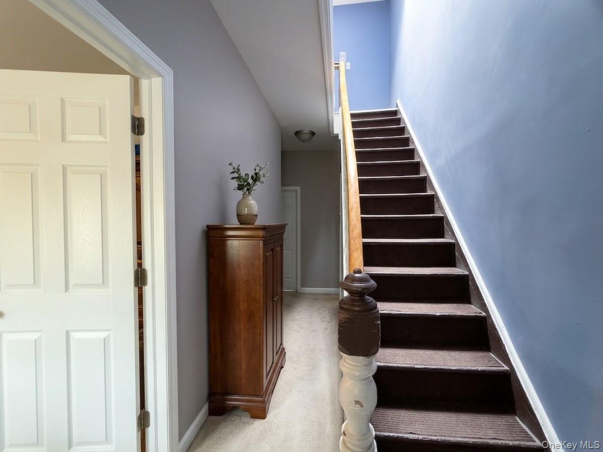 Single Family 90th Street  Queens, NY 11421, MLS-1040149-12