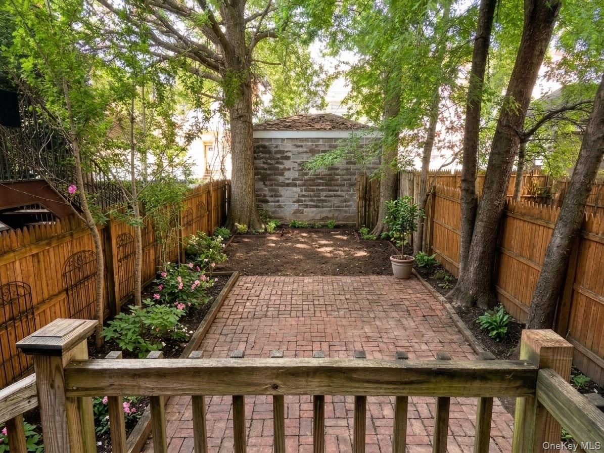 Single Family 90th Street  Queens, NY 11421, MLS-1040149-13