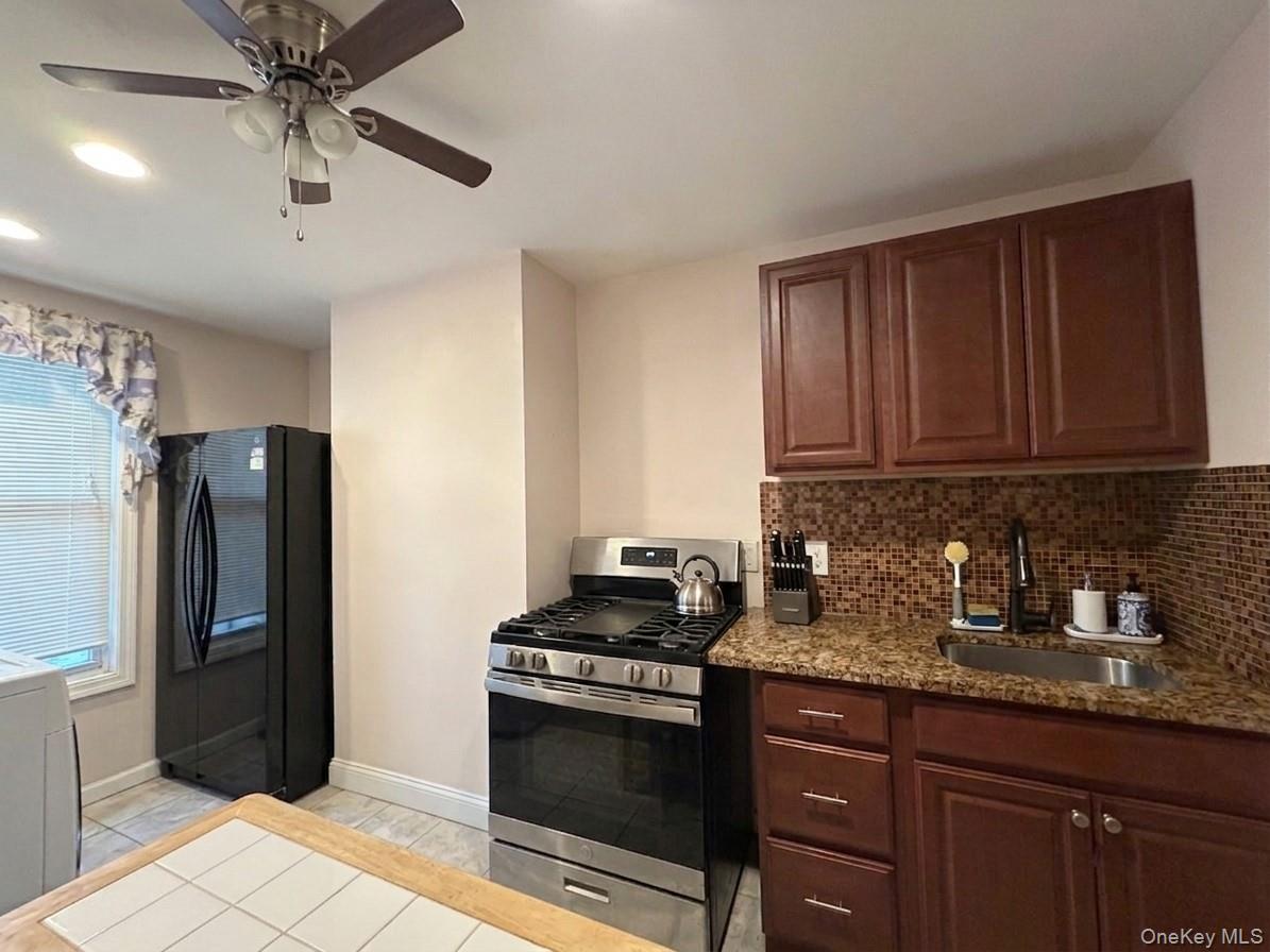 Single Family 90th Street  Queens, NY 11421, MLS-1040149-2