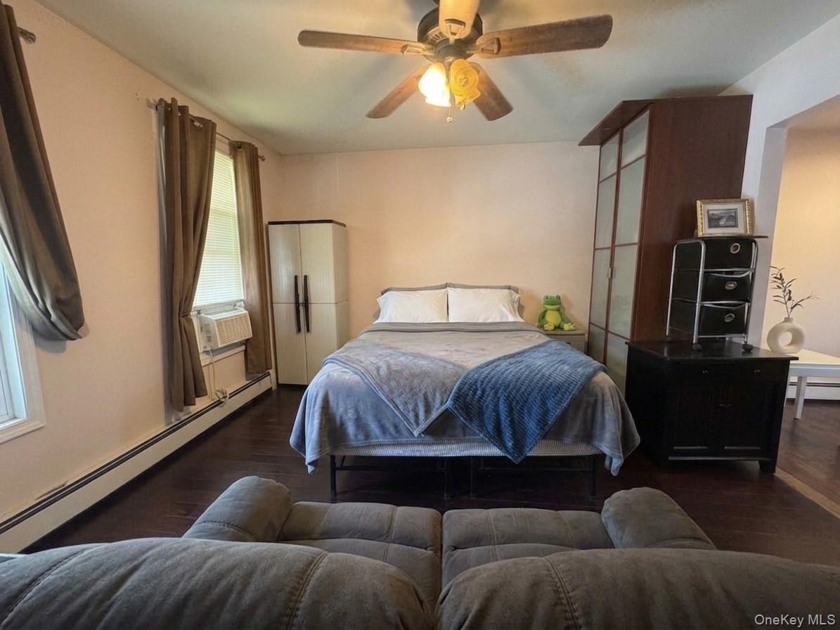 Single Family 90th Street  Queens, NY 11421, MLS-1040149-3
