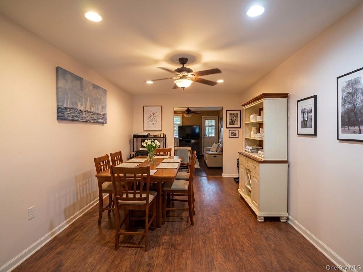 Single Family 90th Street  Queens, NY 11421, MLS-1040149-4