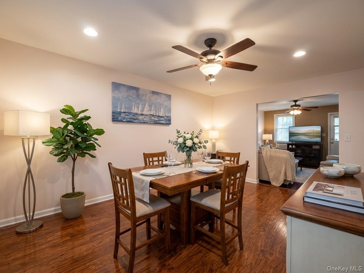 Single Family 90th Street  Queens, NY 11421, MLS-1040149-5