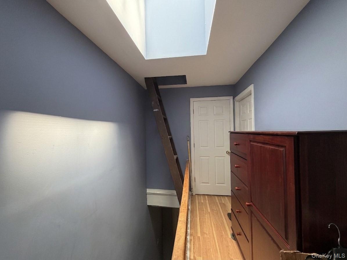 Single Family 90th Street  Queens, NY 11421, MLS-1040149-9