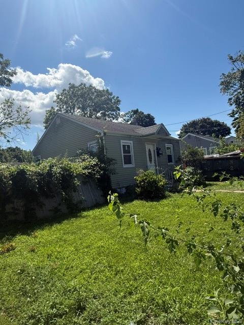 Single Family E Booker Avenue Suffolk County, NY 11798, MLS-1040170-2