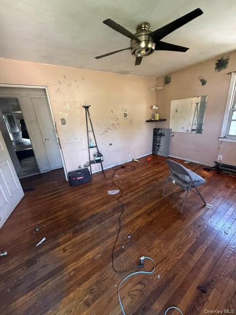 Single Family E Booker Avenue Suffolk County, NY 11798, MLS-1040170-3