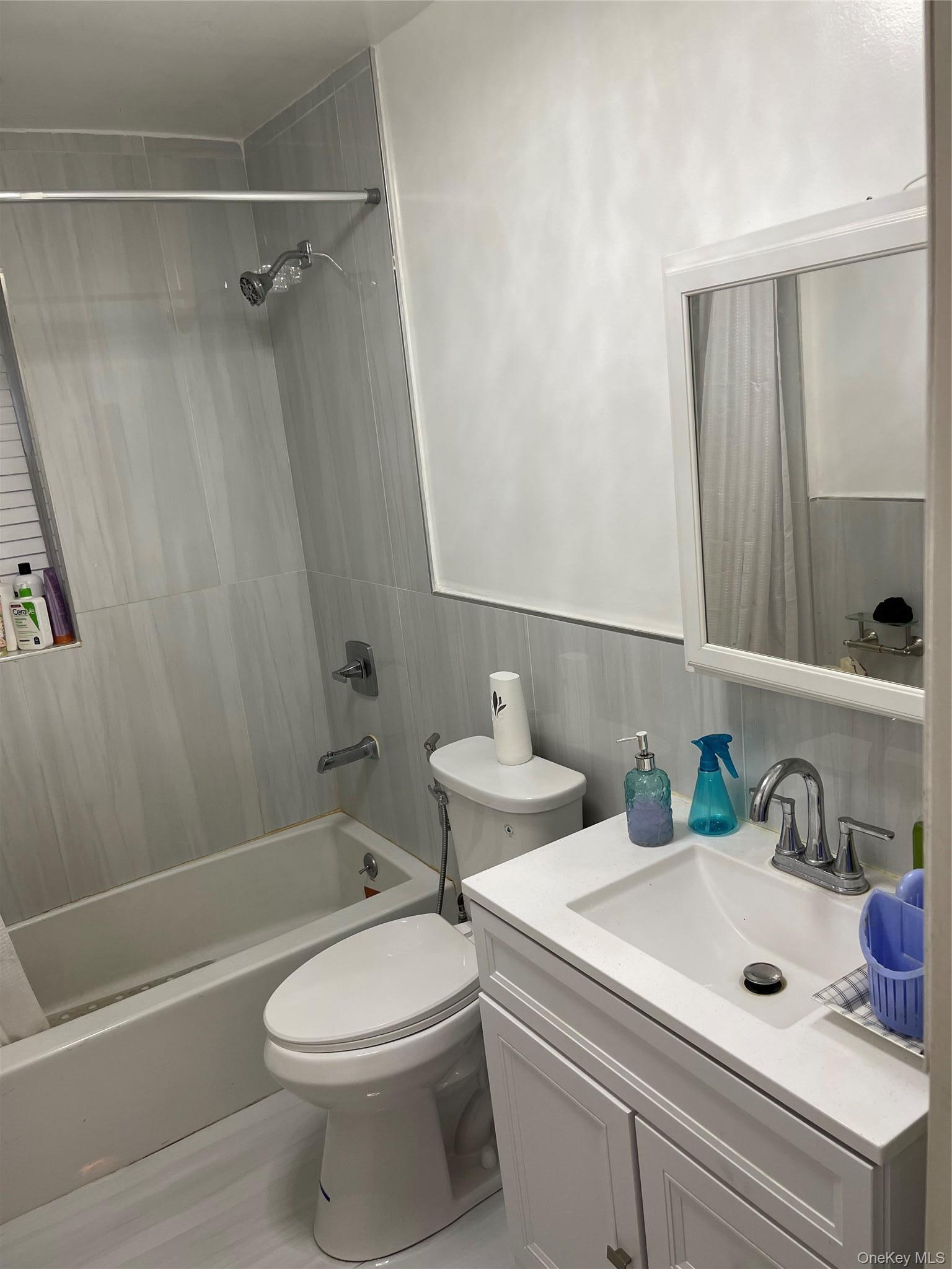 Single Family 146th Street  Queens, NY 11436, MLS-1040179-10
