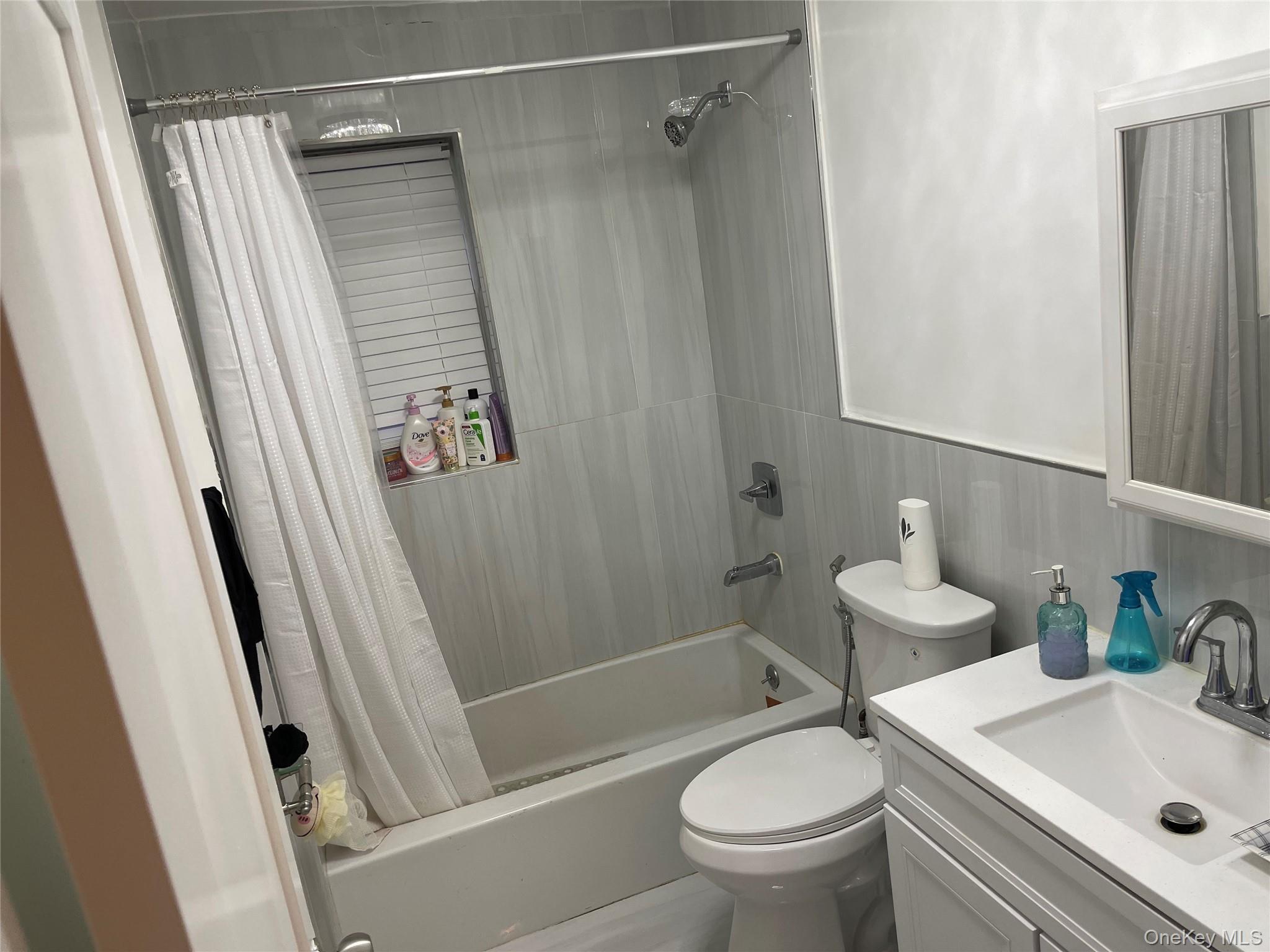 Single Family 146th Street  Queens, NY 11436, MLS-1040179-12