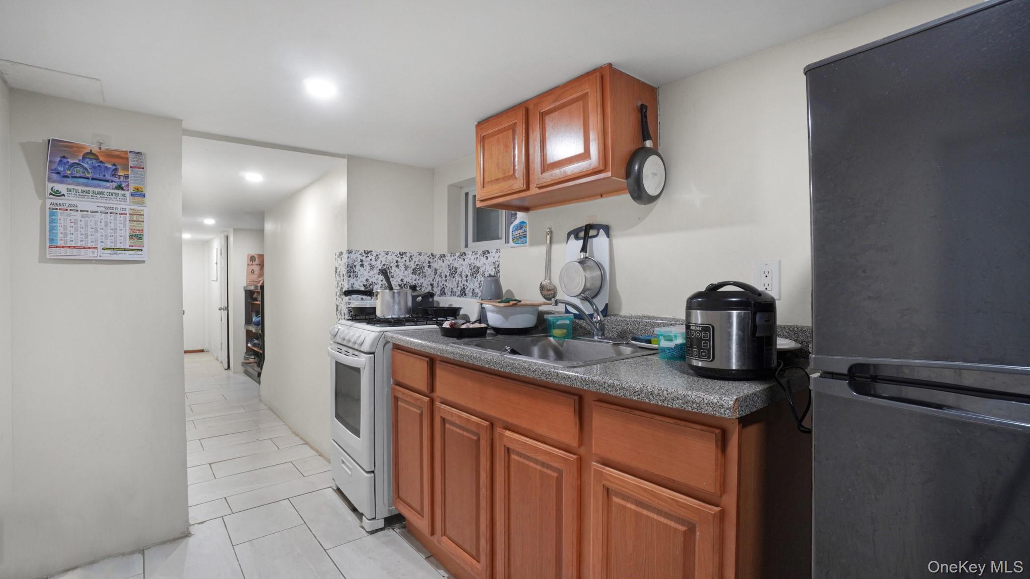 Single Family 146th Street  Queens, NY 11436, MLS-1040179-14