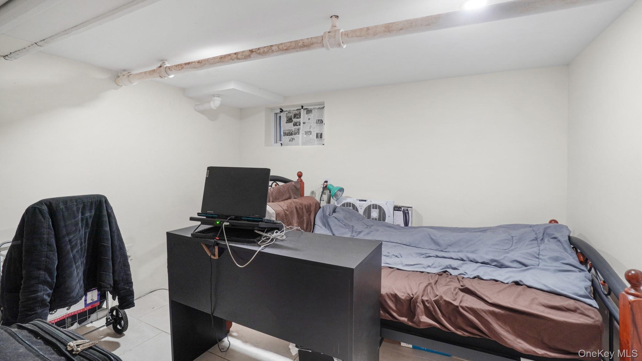 Single Family 146th Street  Queens, NY 11436, MLS-1040179-16