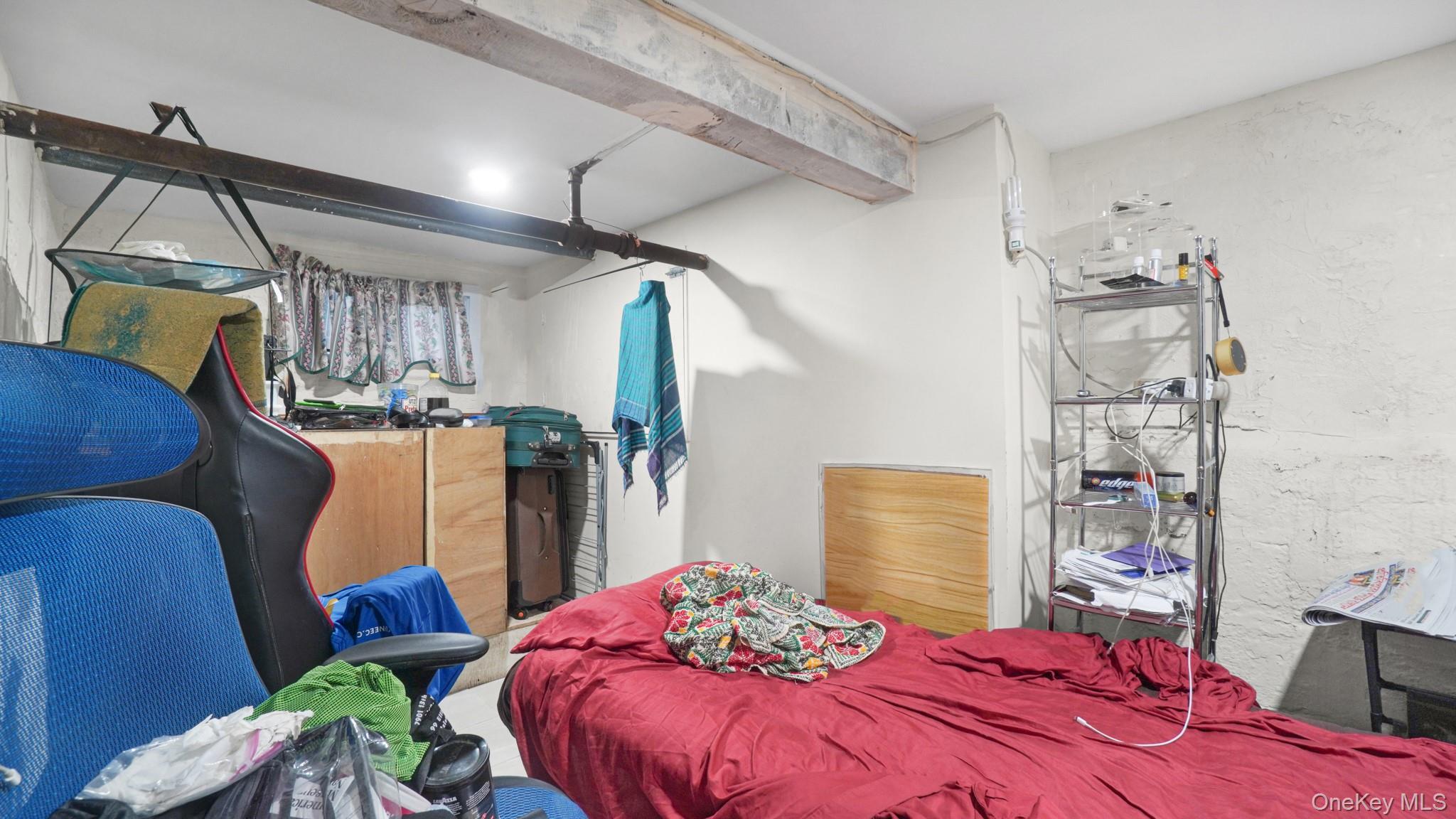 Single Family 146th Street  Queens, NY 11436, MLS-1040179-17