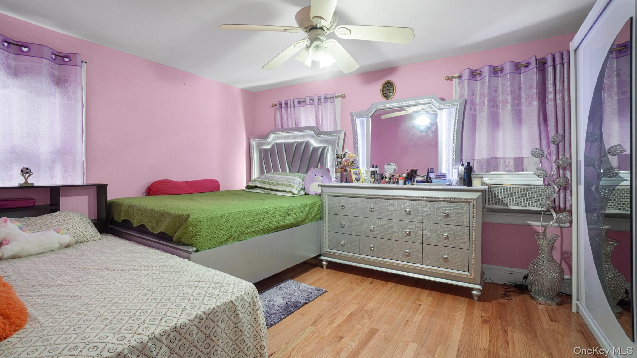 Single Family 146th Street  Queens, NY 11436, MLS-1040179-4