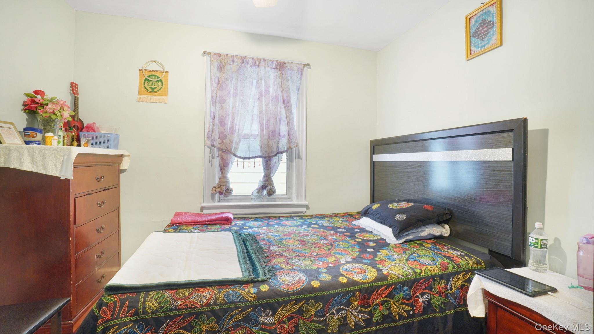 Single Family 146th Street  Queens, NY 11436, MLS-1040179-5