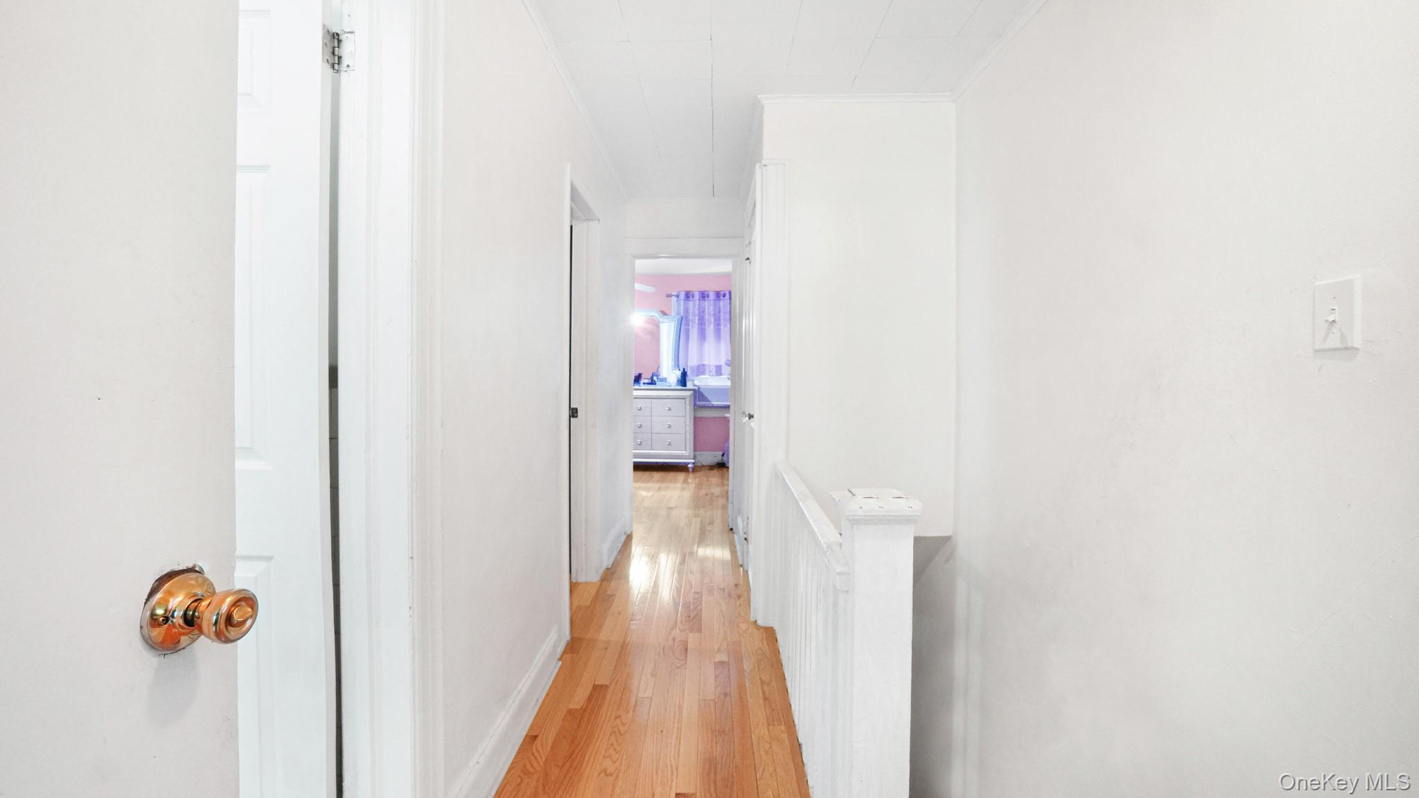 Single Family 146th Street  Queens, NY 11436, MLS-1040179-6