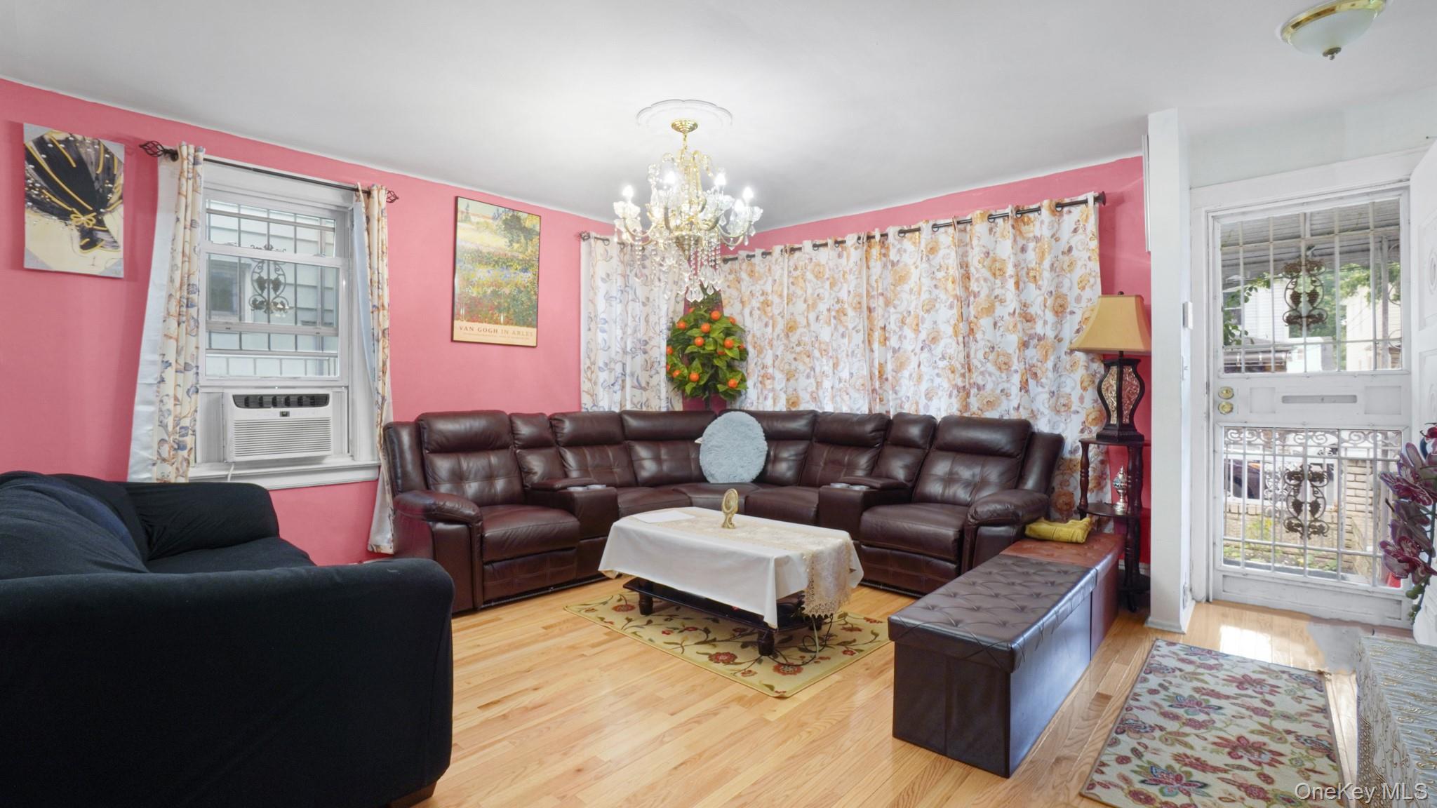 Single Family 146th Street  Queens, NY 11436, MLS-1040179-7