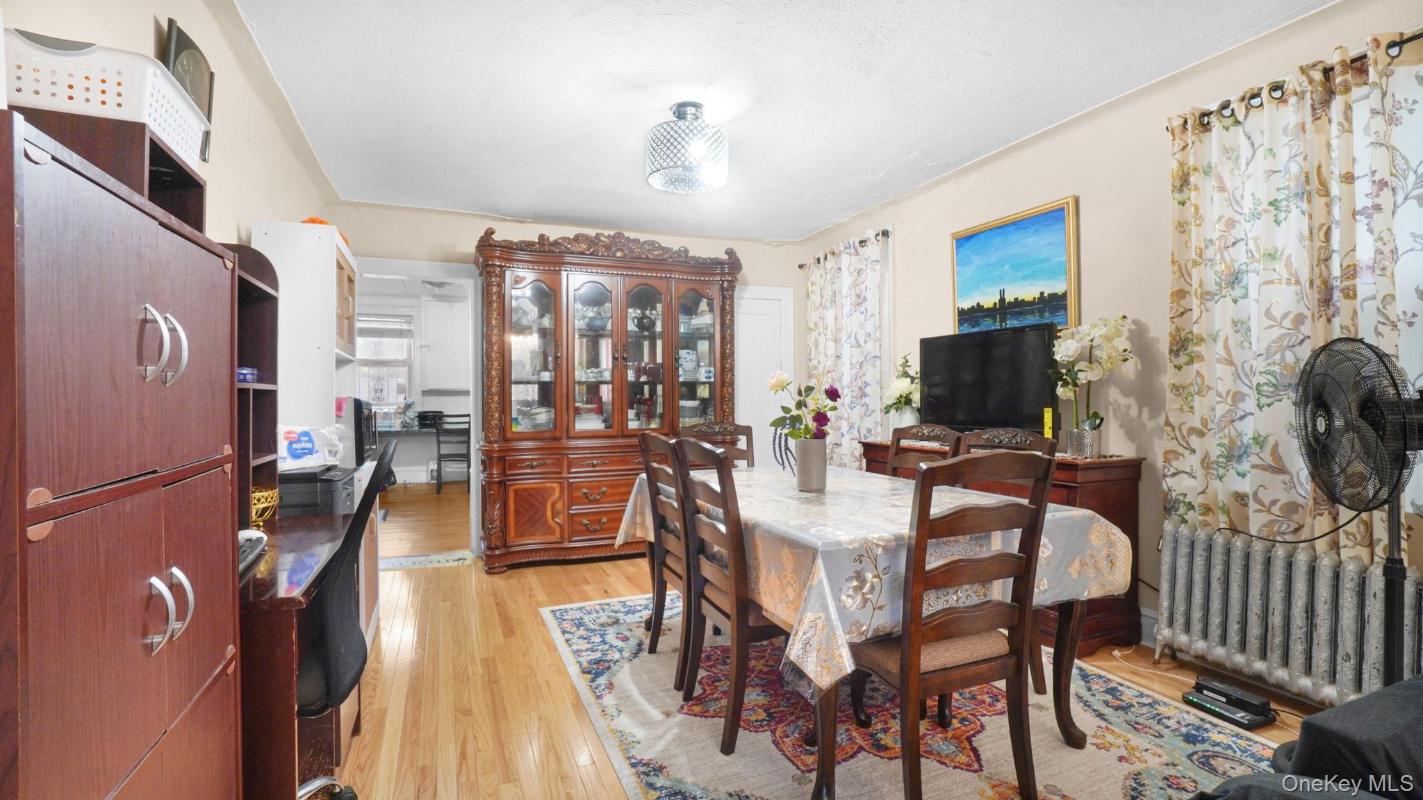 Single Family 146th Street  Queens, NY 11436, MLS-1040179-8