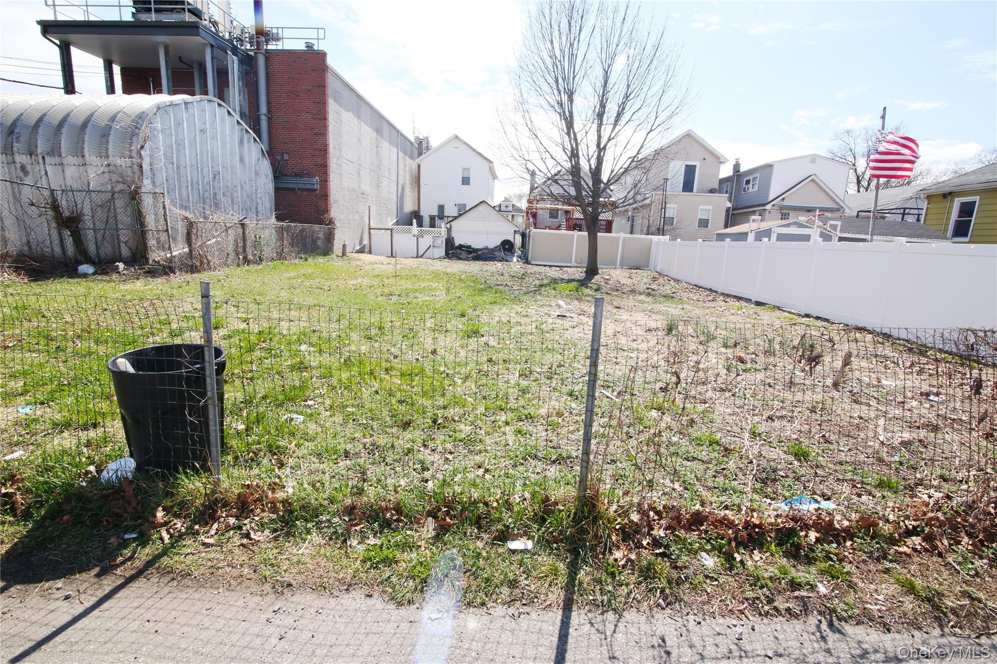 Land Rau Court  Queens, NY 11414, MLS-1040180-2