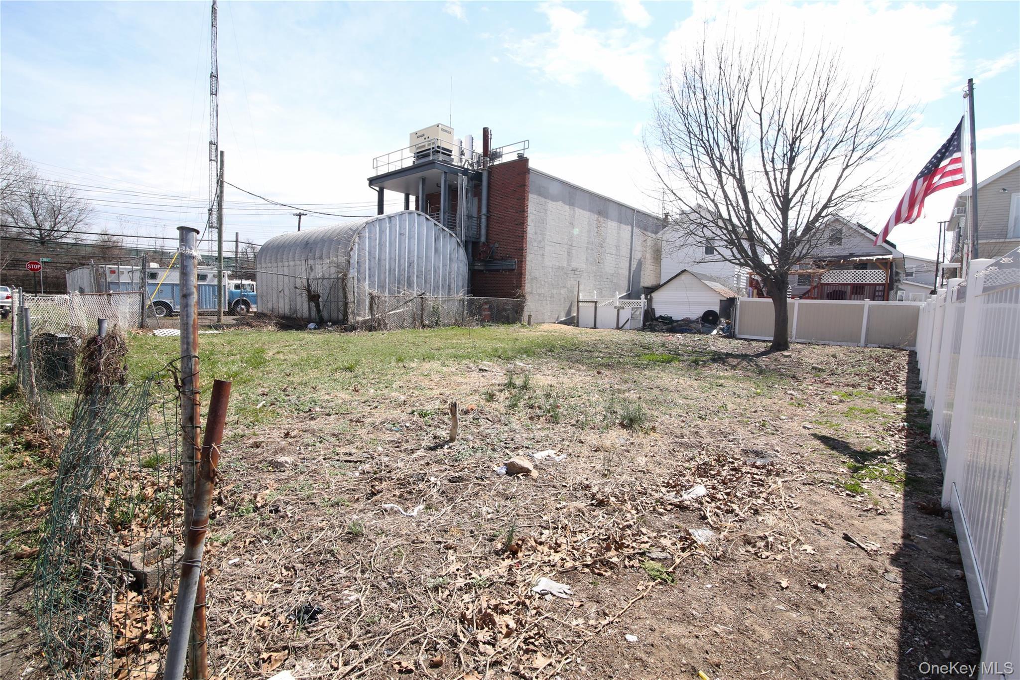 Land Rau Court  Queens, NY 11414, MLS-1040180-3