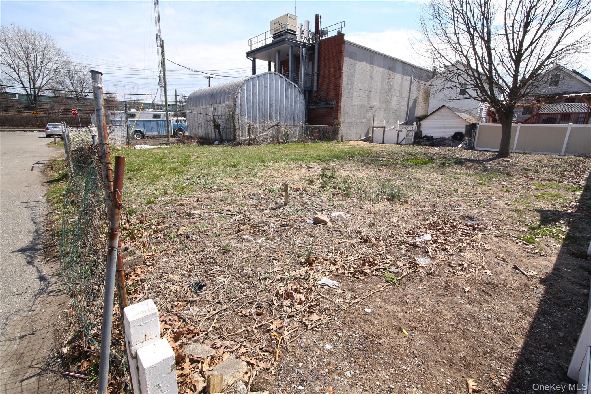 Land Rau Court  Queens, NY 11414, MLS-1040180-4