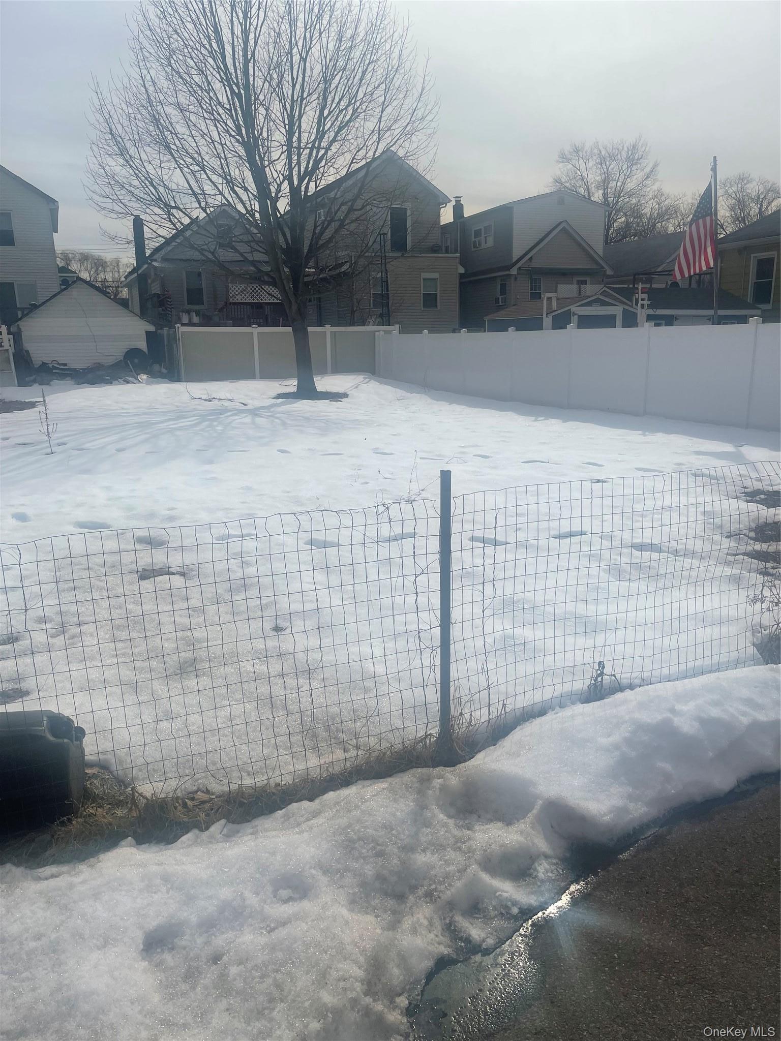 Land Rau Court  Queens, NY 11414, MLS-1040180-5