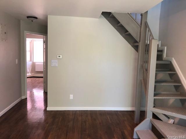 Single Family 31 Drive Queens, NY 11354, MLS-1040186-12